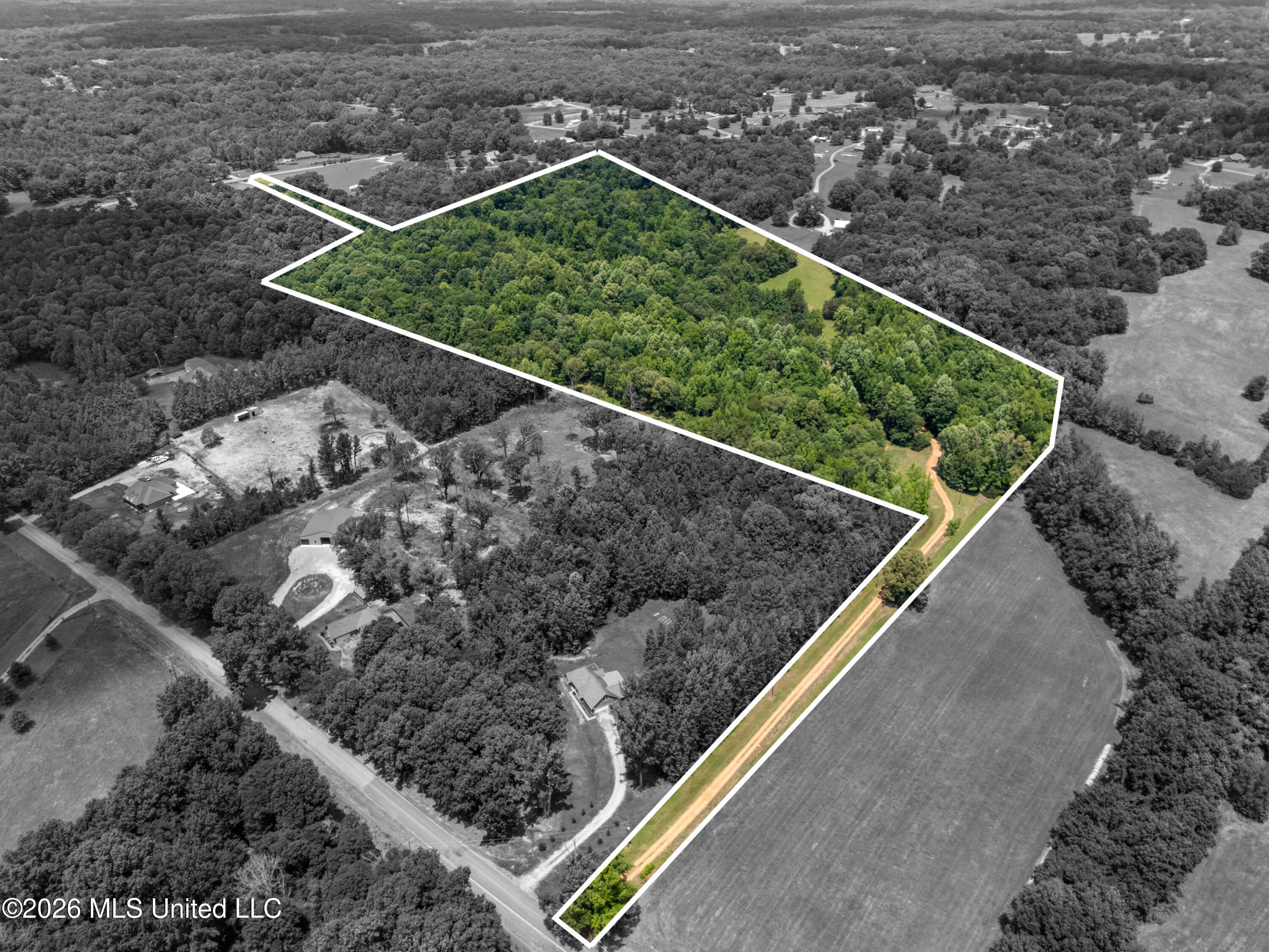 479 Hope Road Property Photo 4