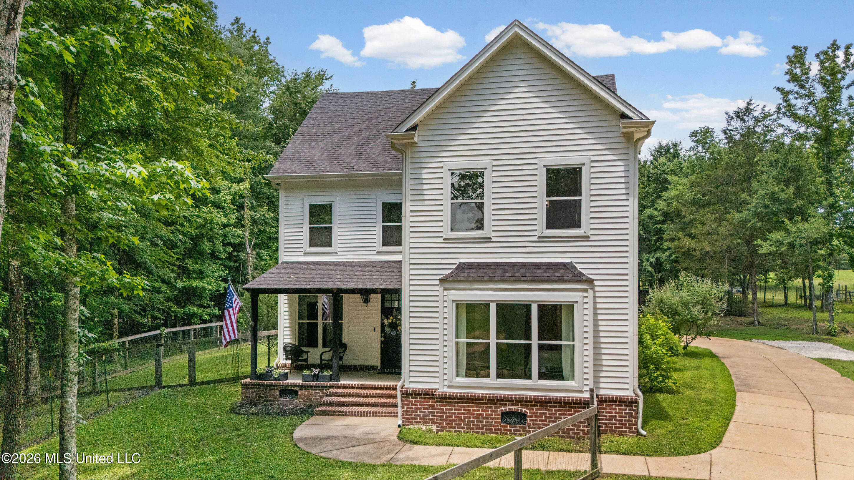 479 Hope Road Property Photo 6