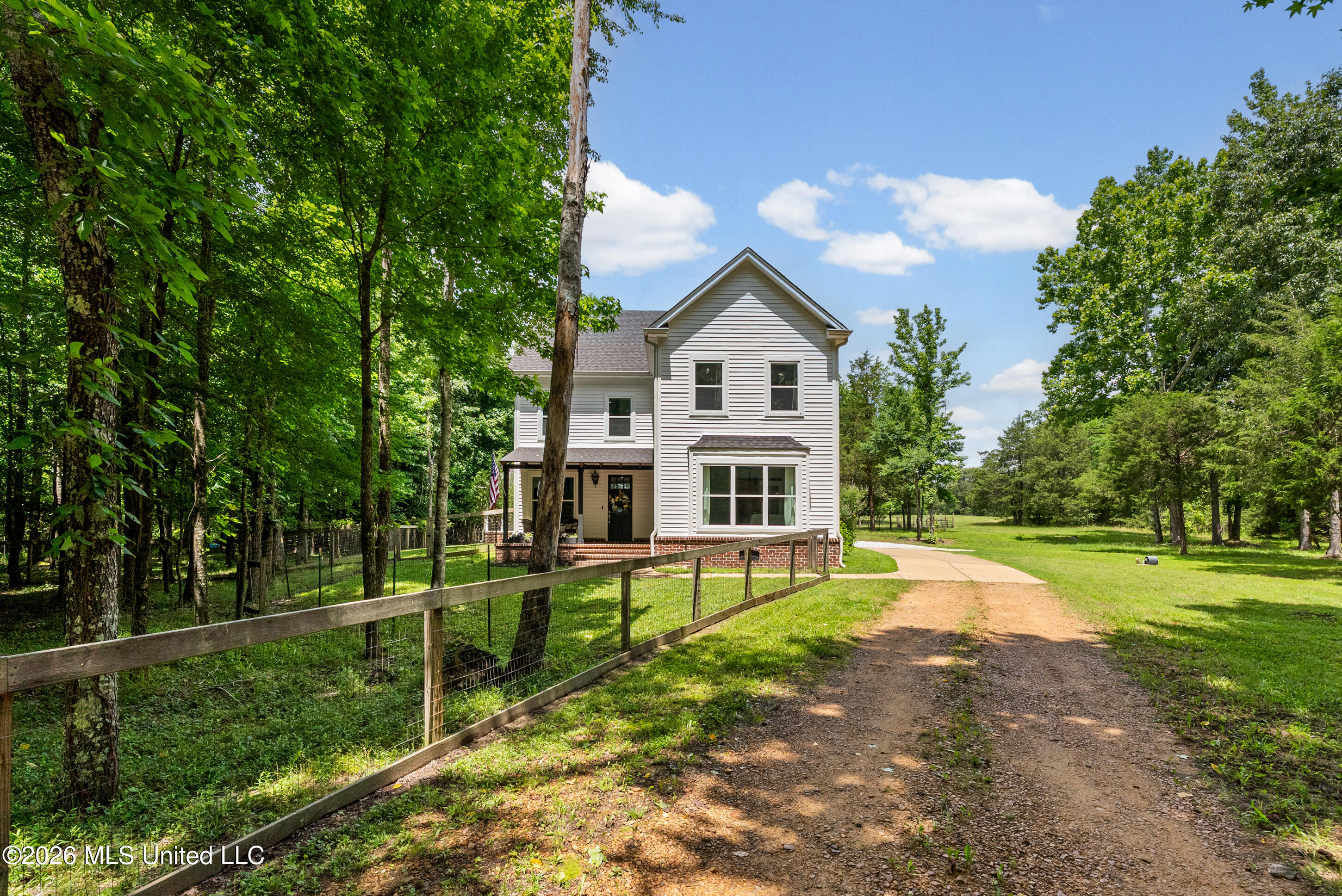 479 Hope Road Property Photo 7