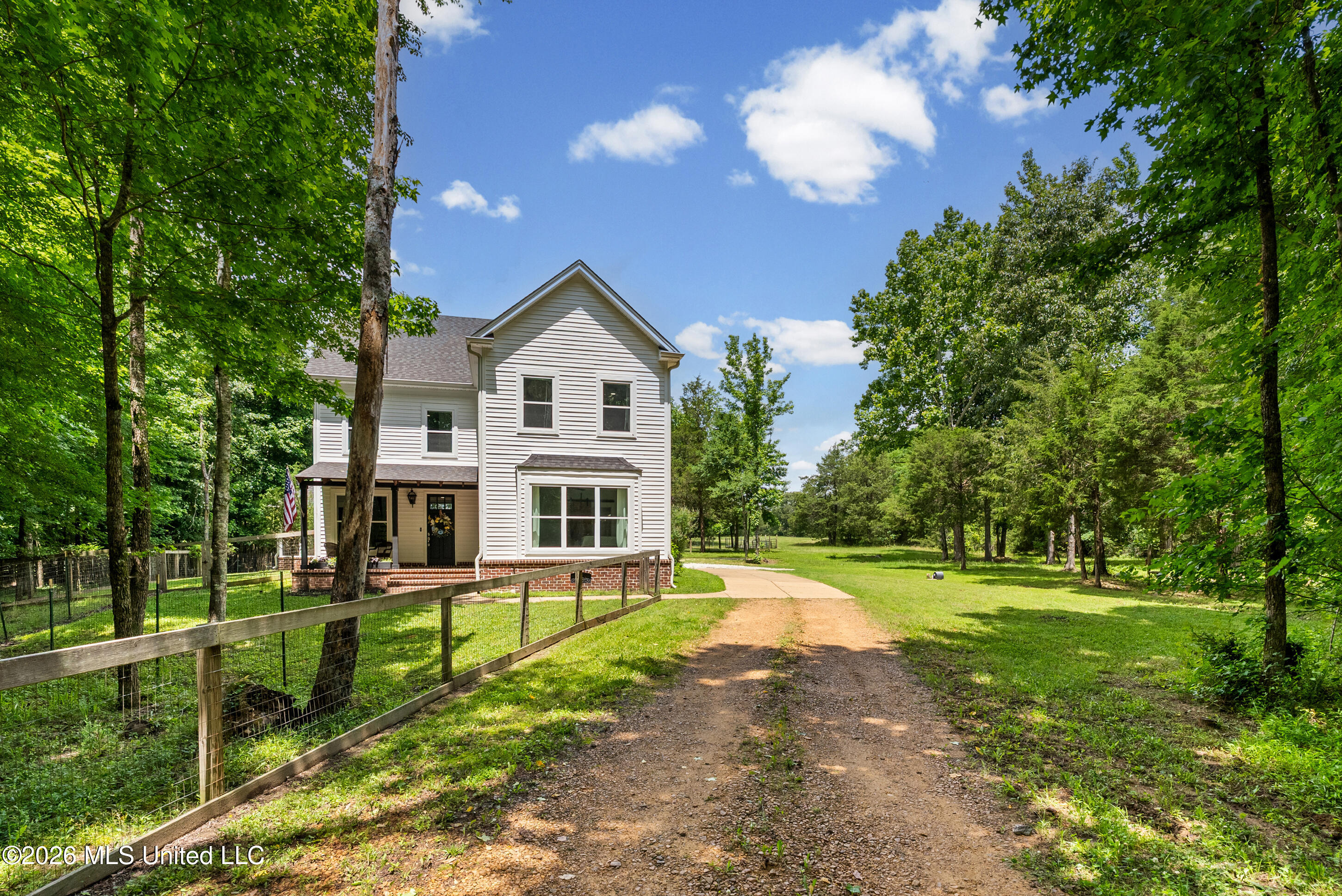 479 Hope Road Property Photo 8