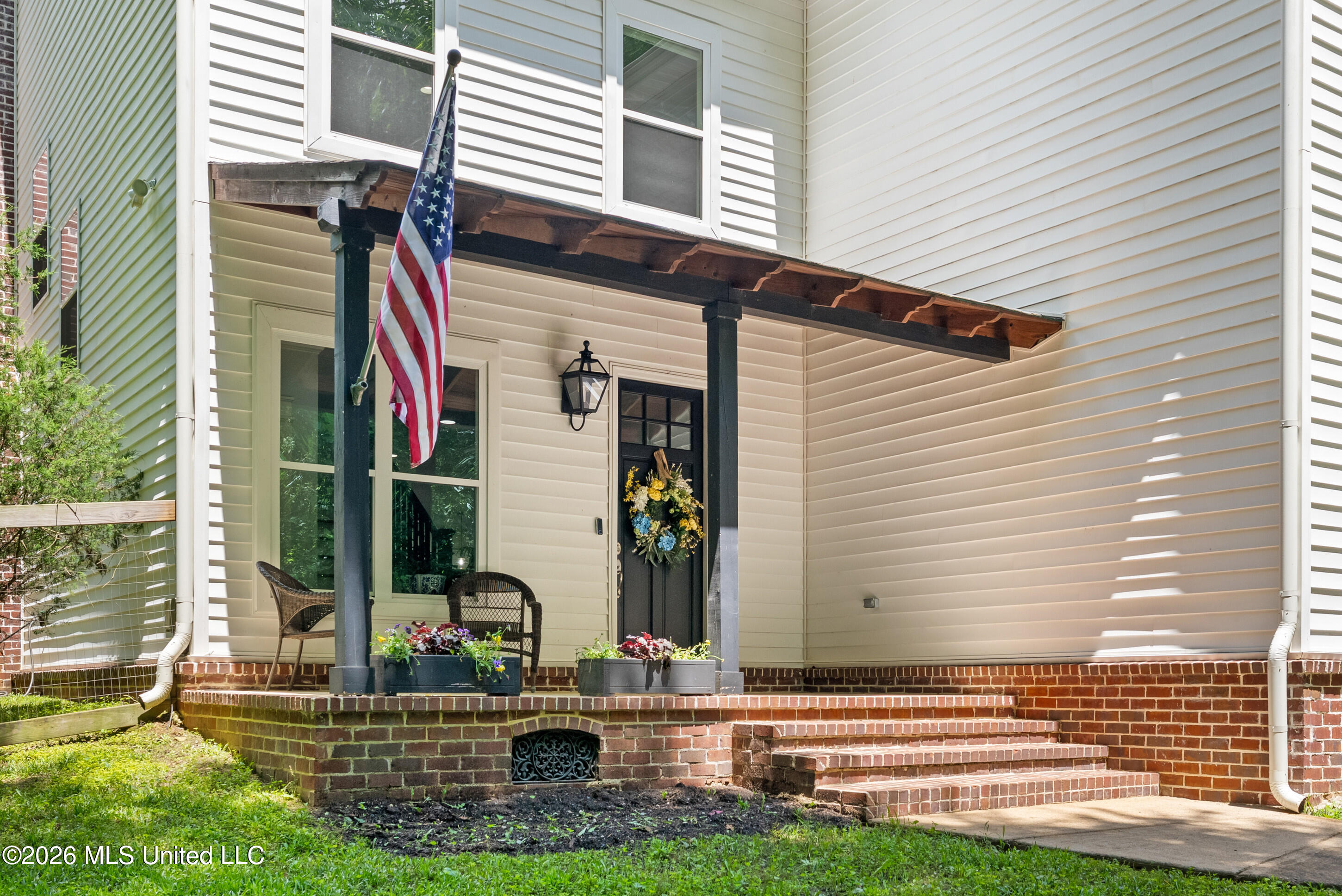 479 Hope Road Property Photo 11