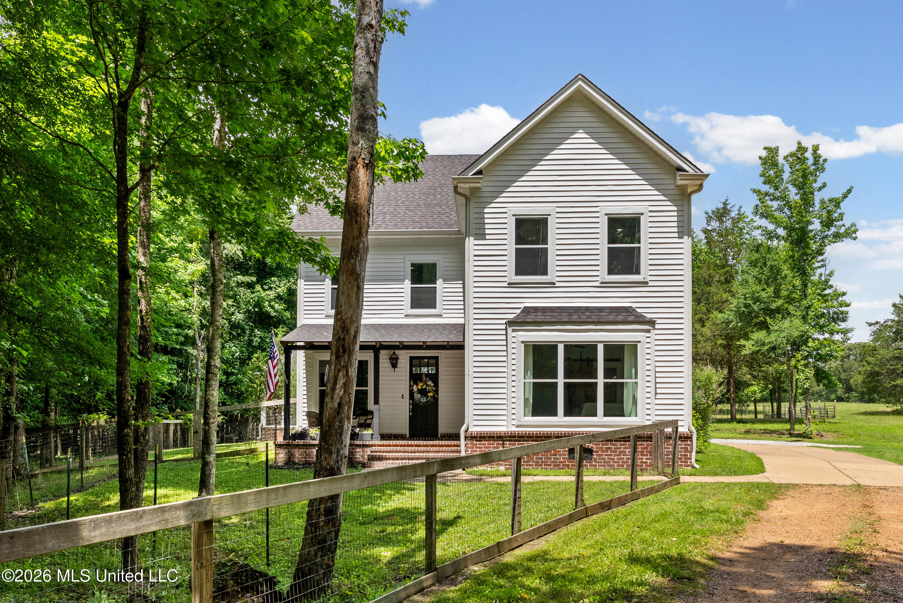 479 Hope Road Property Photo 12