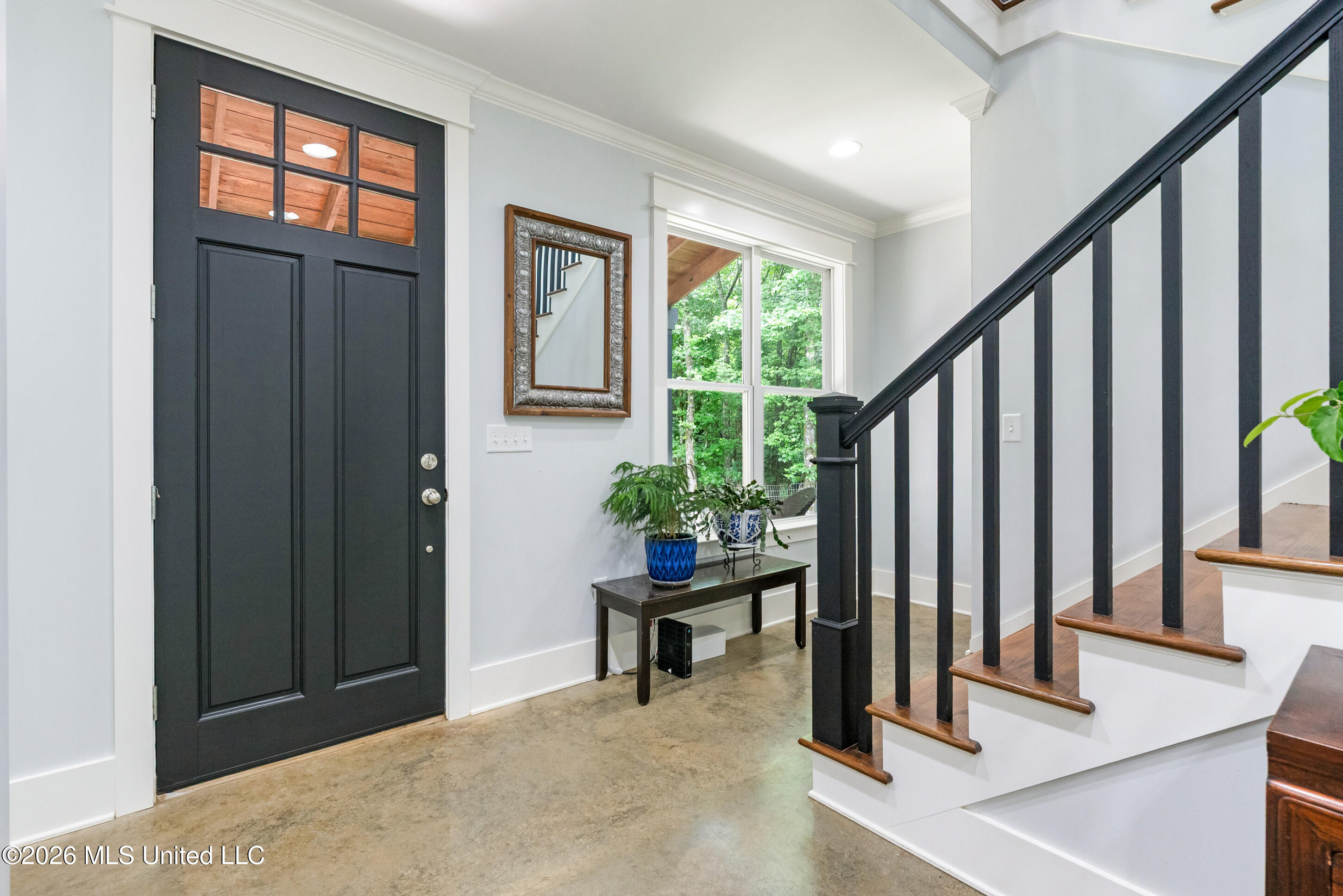 479 Hope Road Property Photo 13