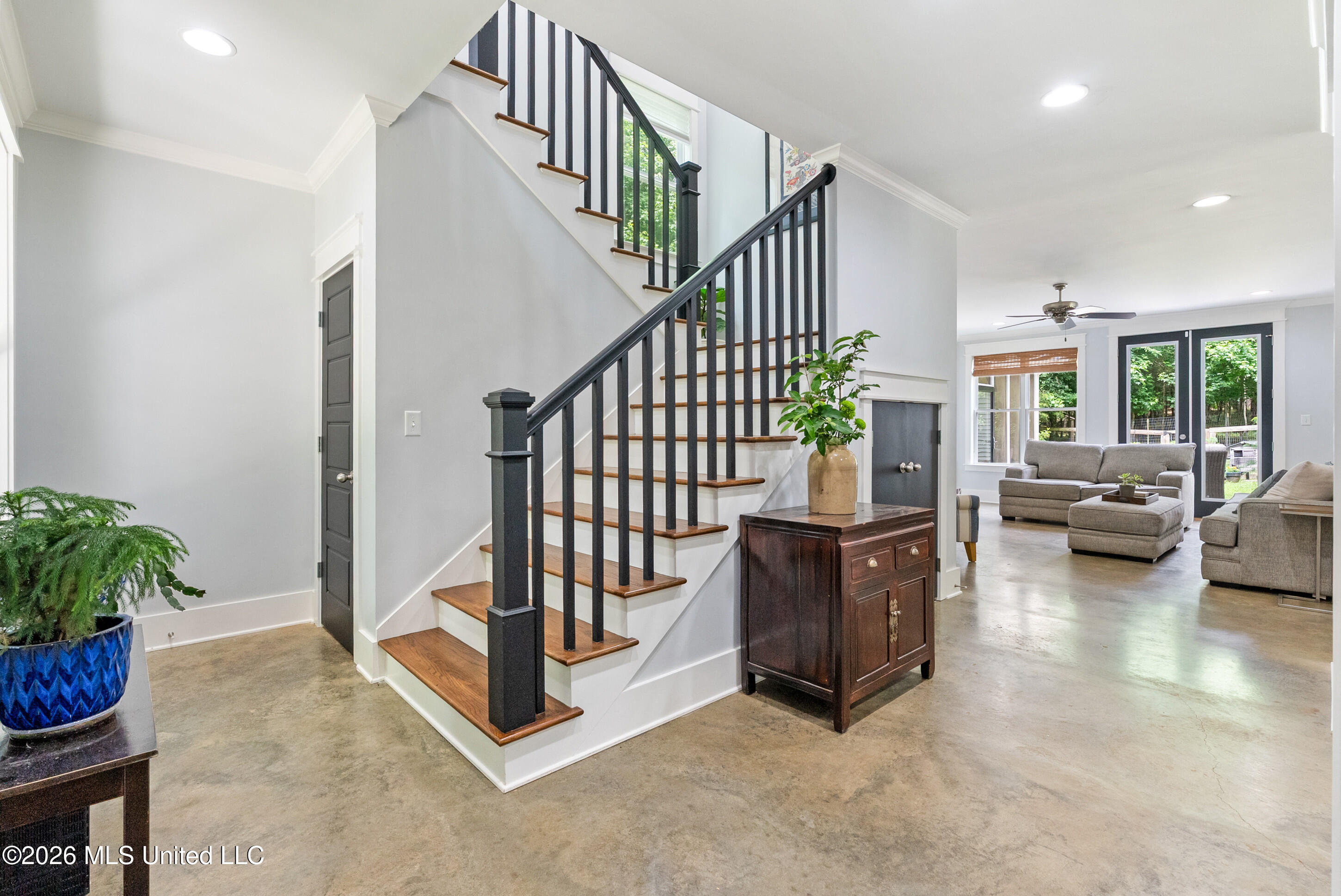 479 Hope Road Property Photo 14