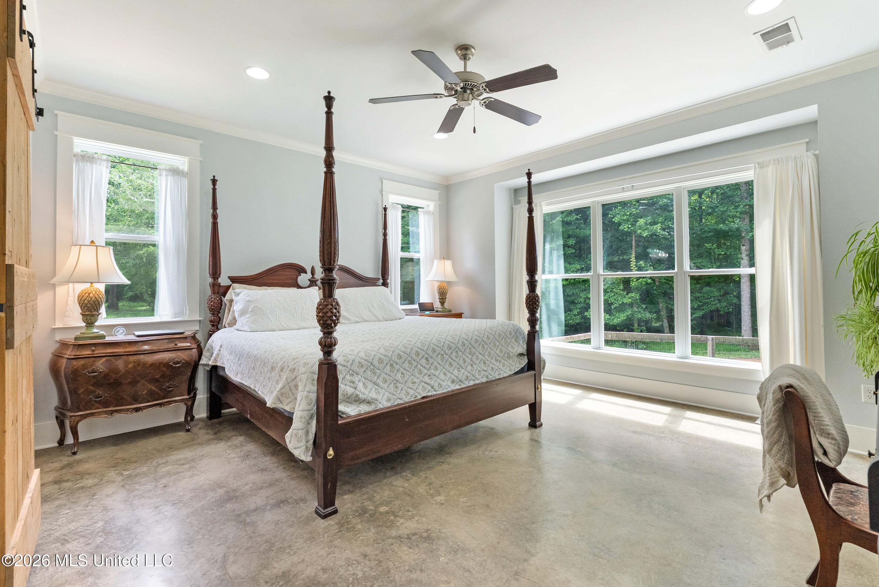 479 Hope Road Property Photo 15
