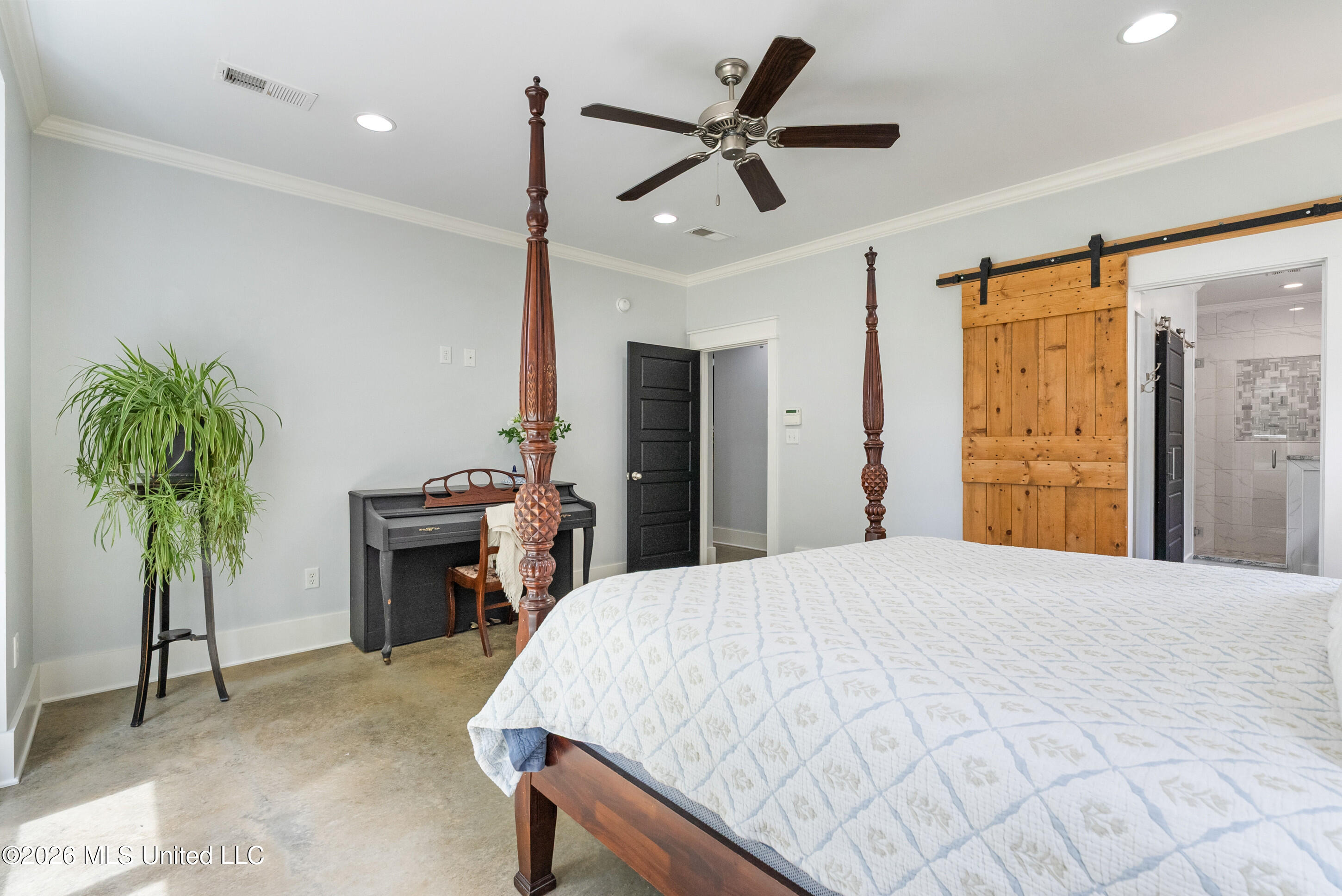 479 Hope Road Property Photo 16