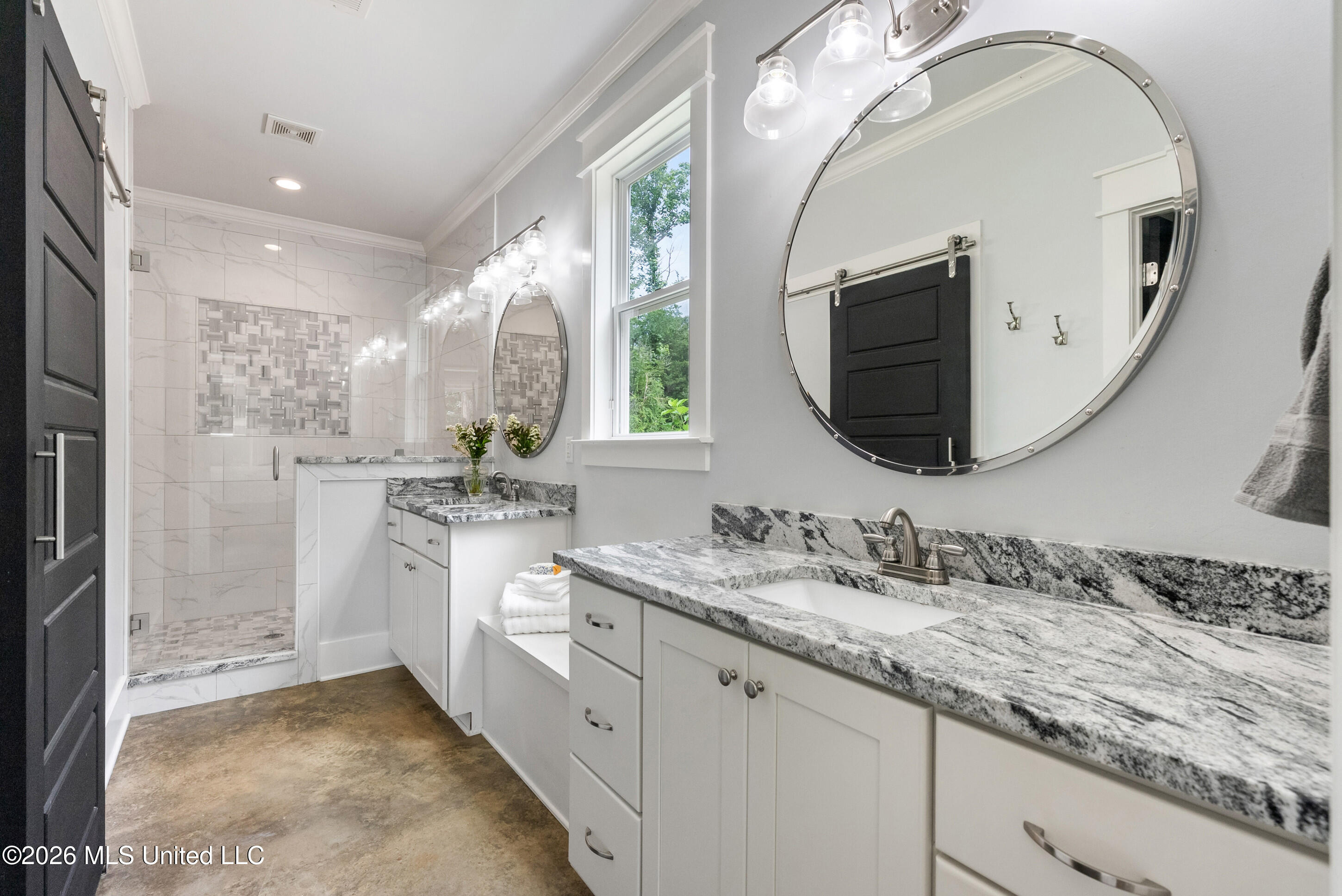 479 Hope Road Property Photo 17