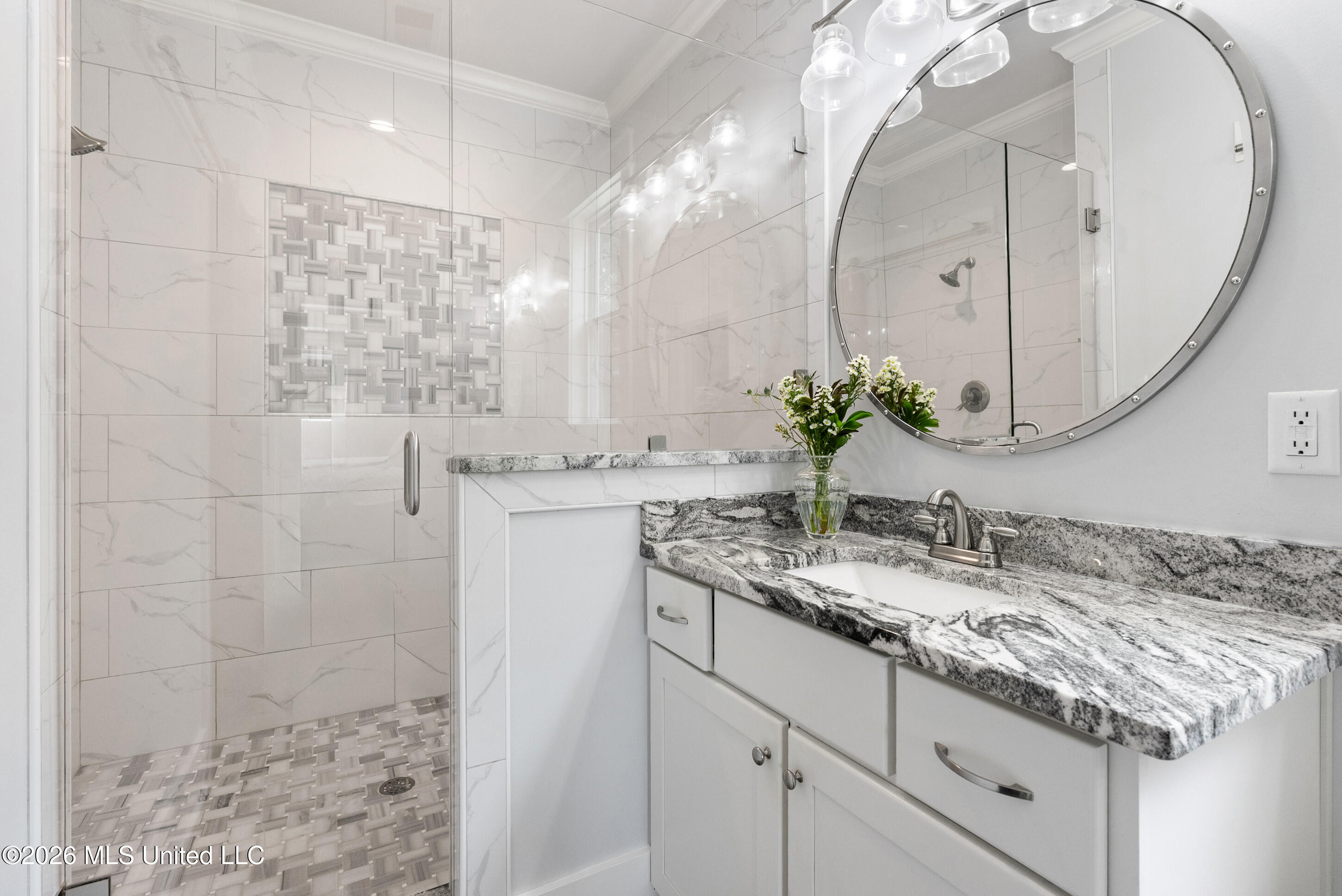 479 Hope Road Property Photo 18