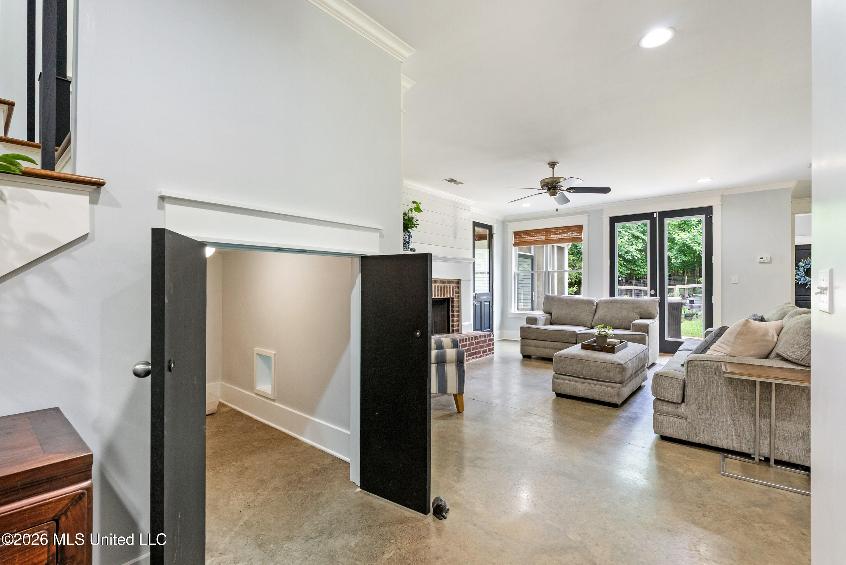 479 Hope Road Property Photo 19