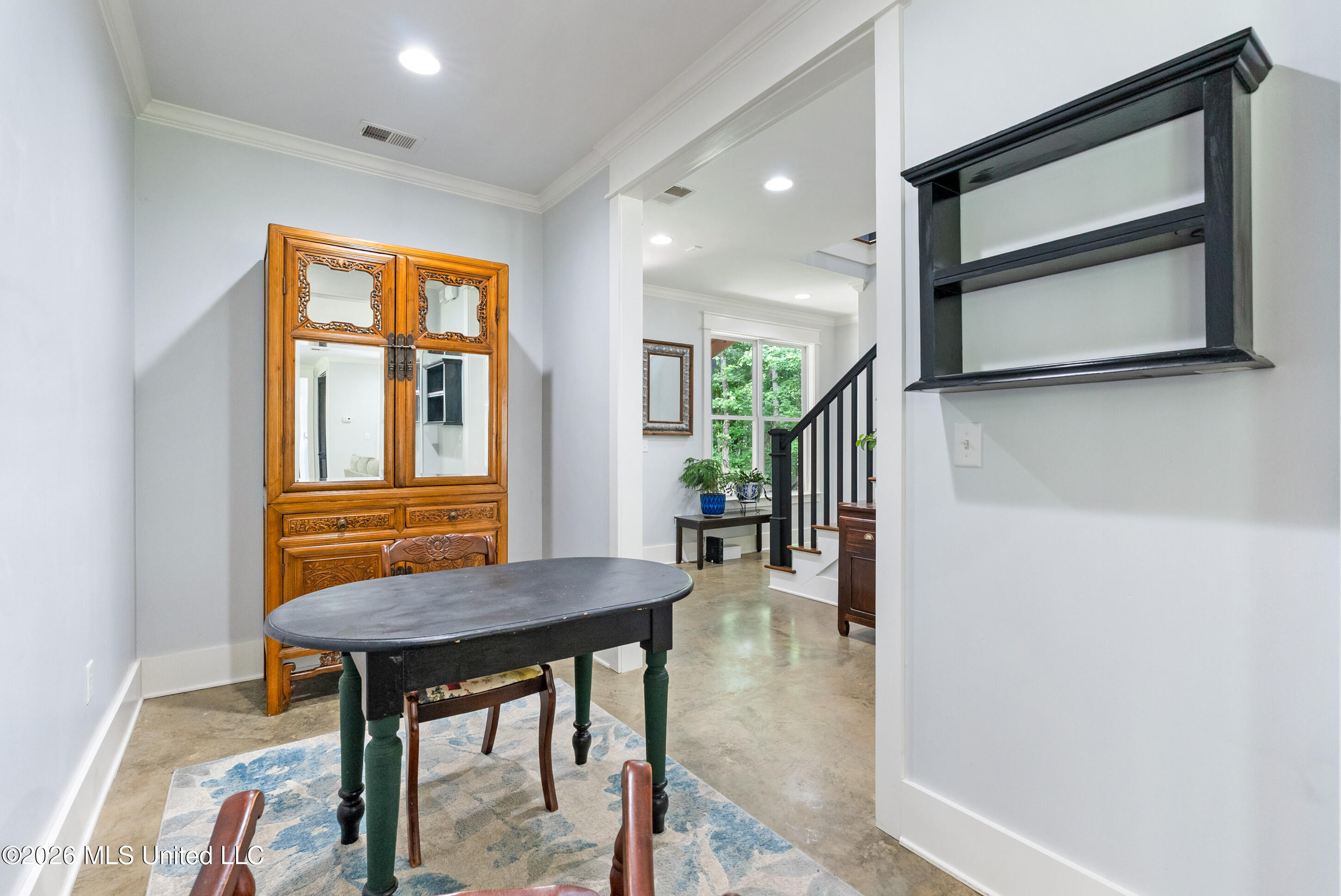 479 Hope Road Property Photo 20