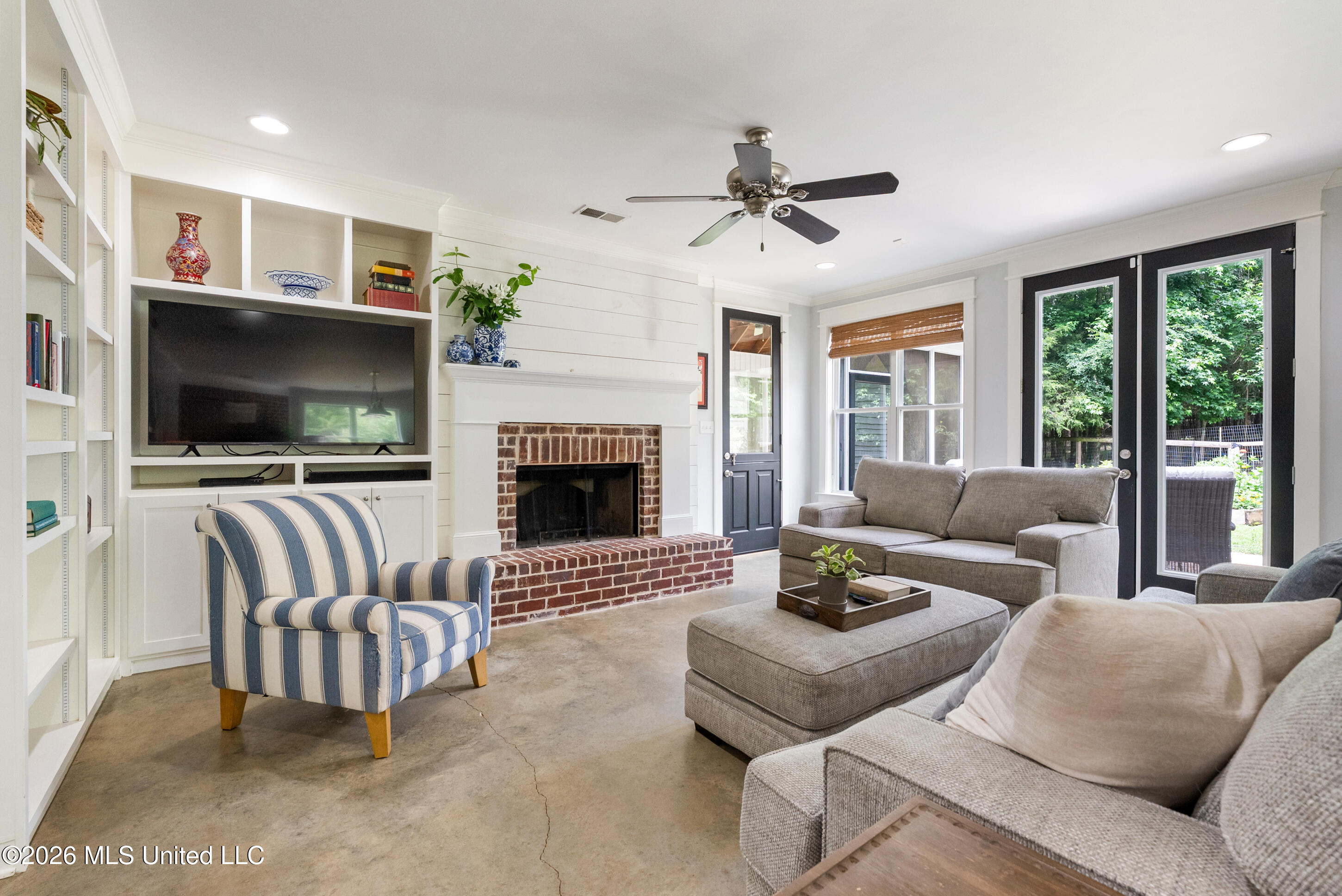 479 Hope Road Property Photo 21