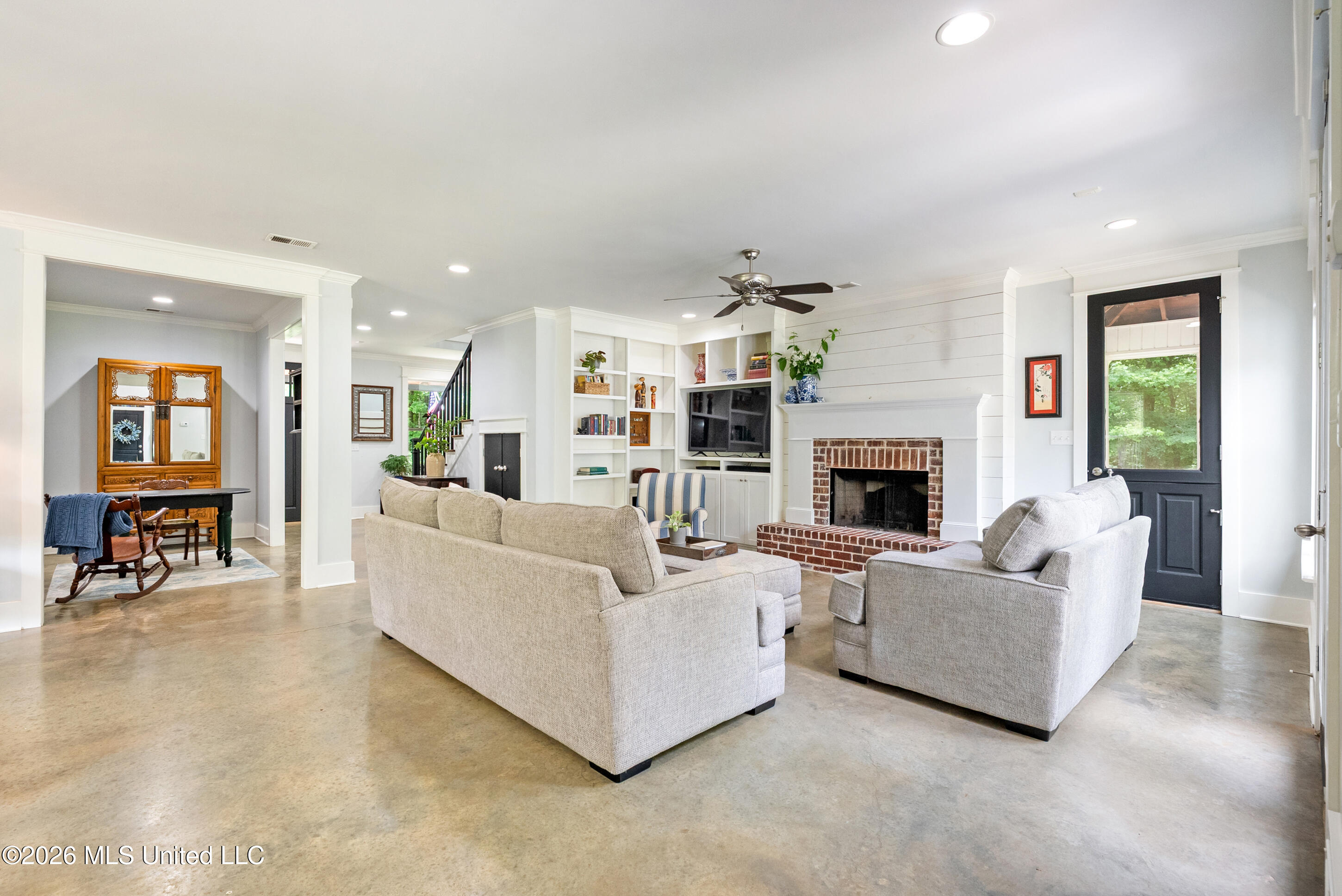 479 Hope Road Property Photo 22