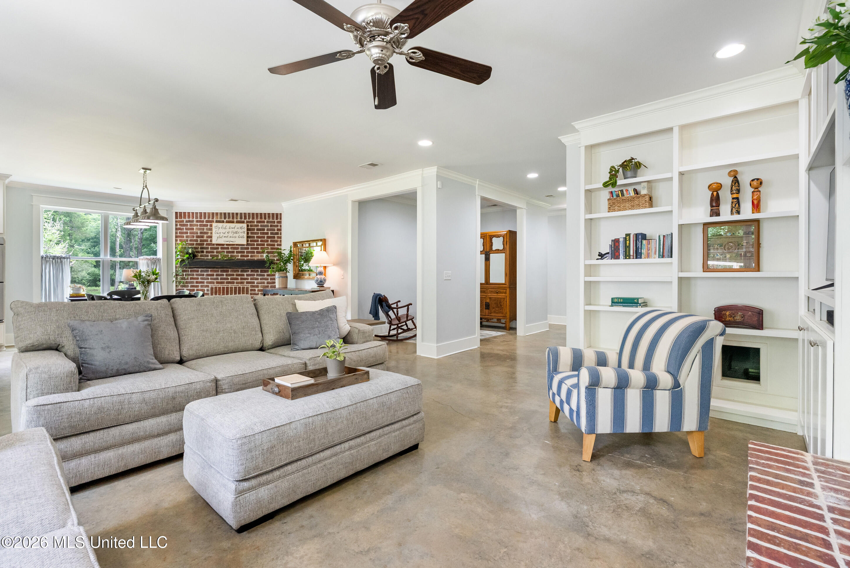 479 Hope Road Property Photo 23