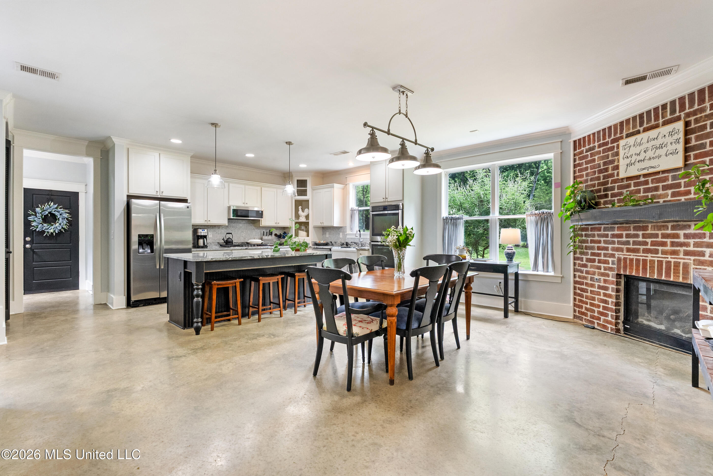 479 Hope Road Property Photo 24