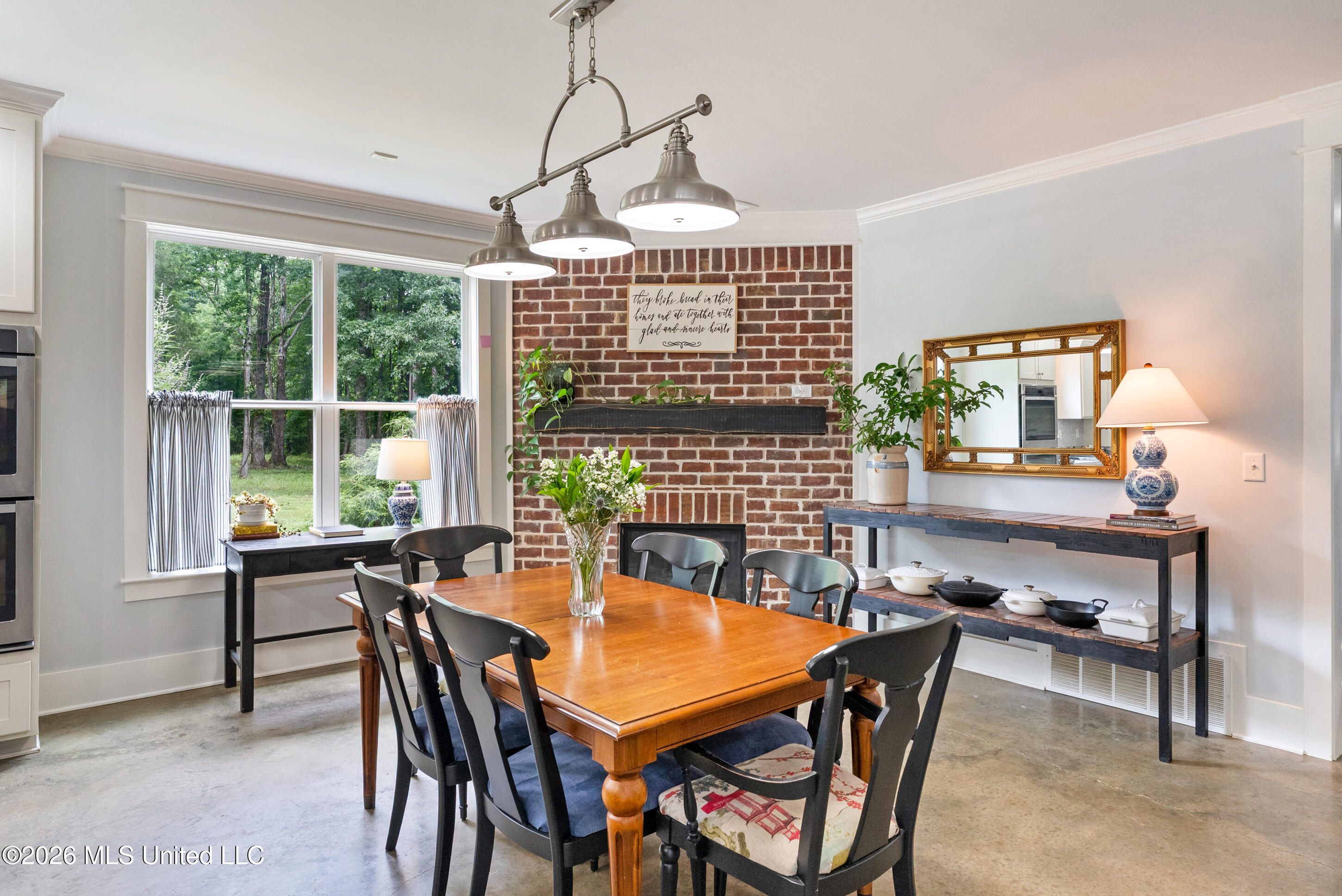 479 Hope Road Property Photo 25