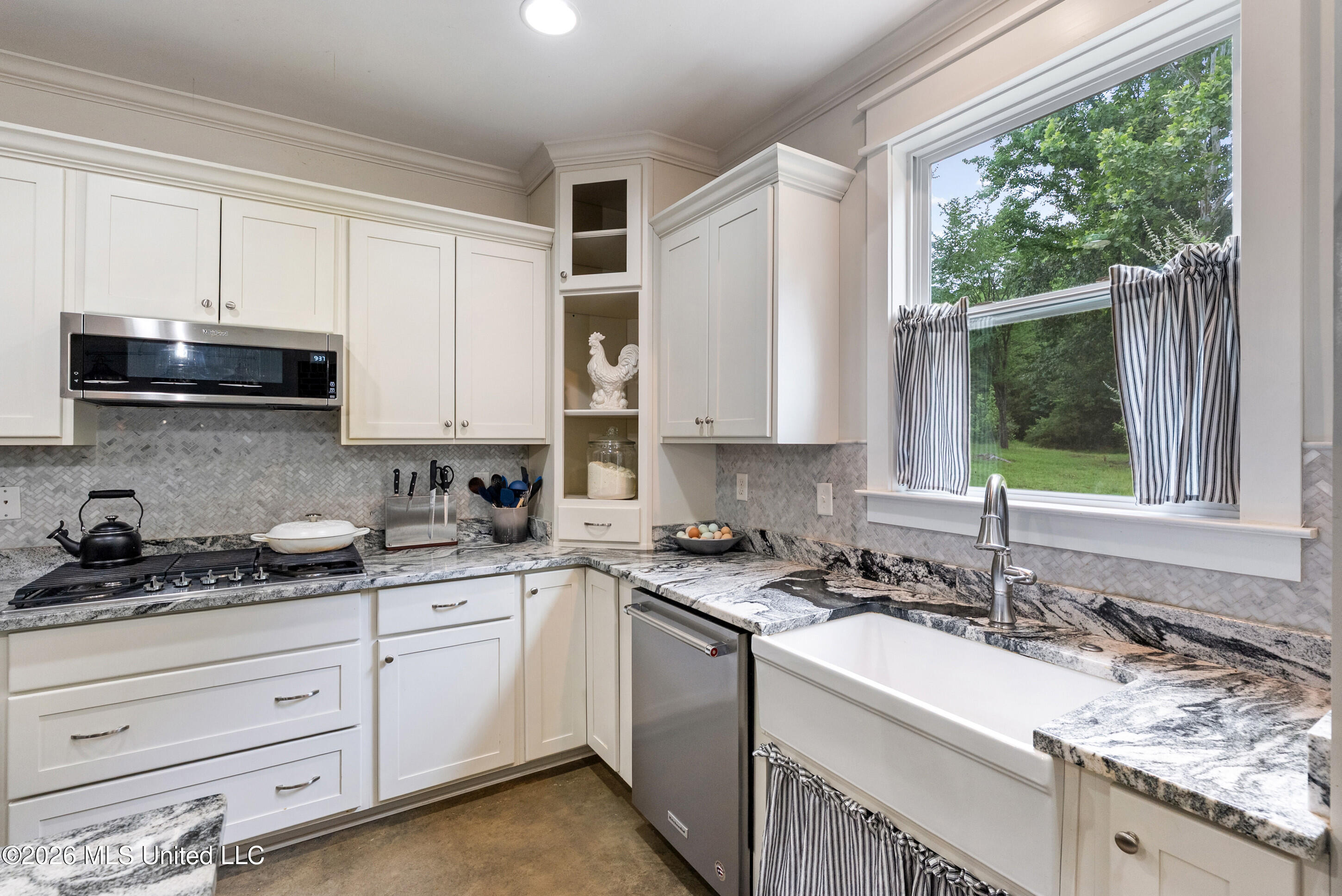 479 Hope Road Property Photo 27