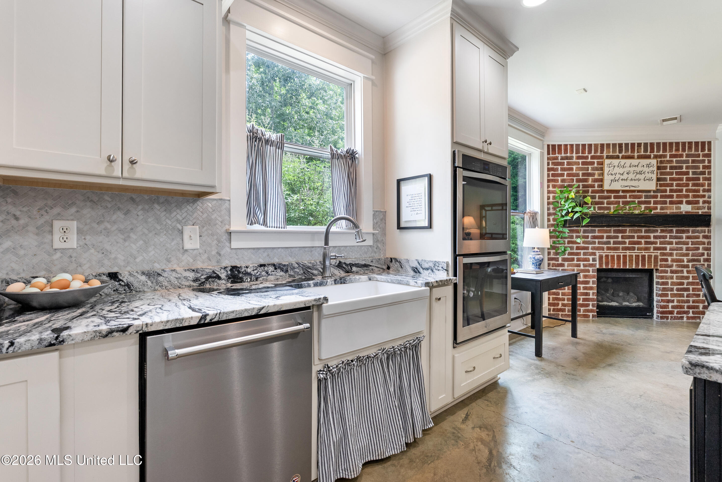 479 Hope Road Property Photo 28