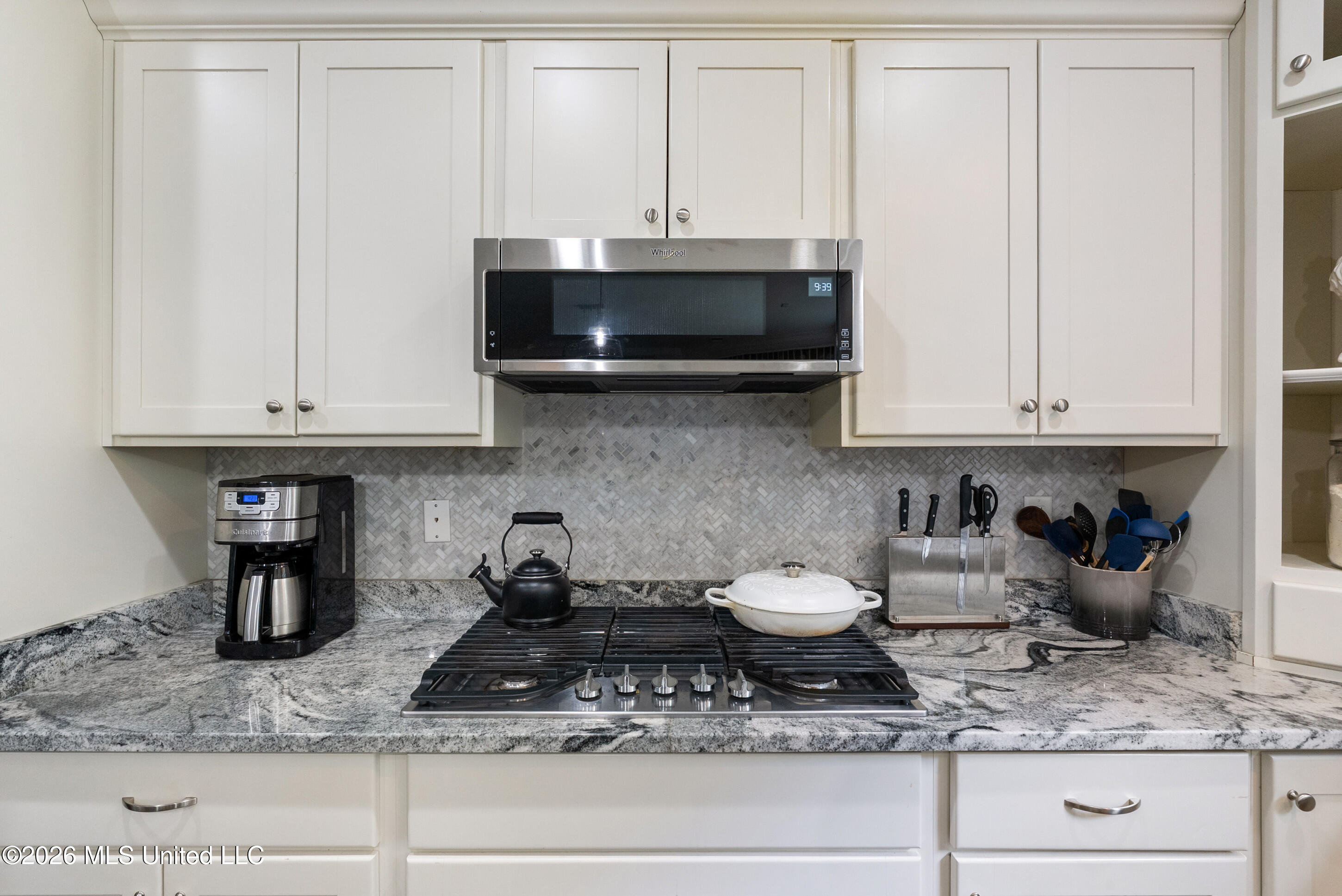 479 Hope Road Property Photo 29