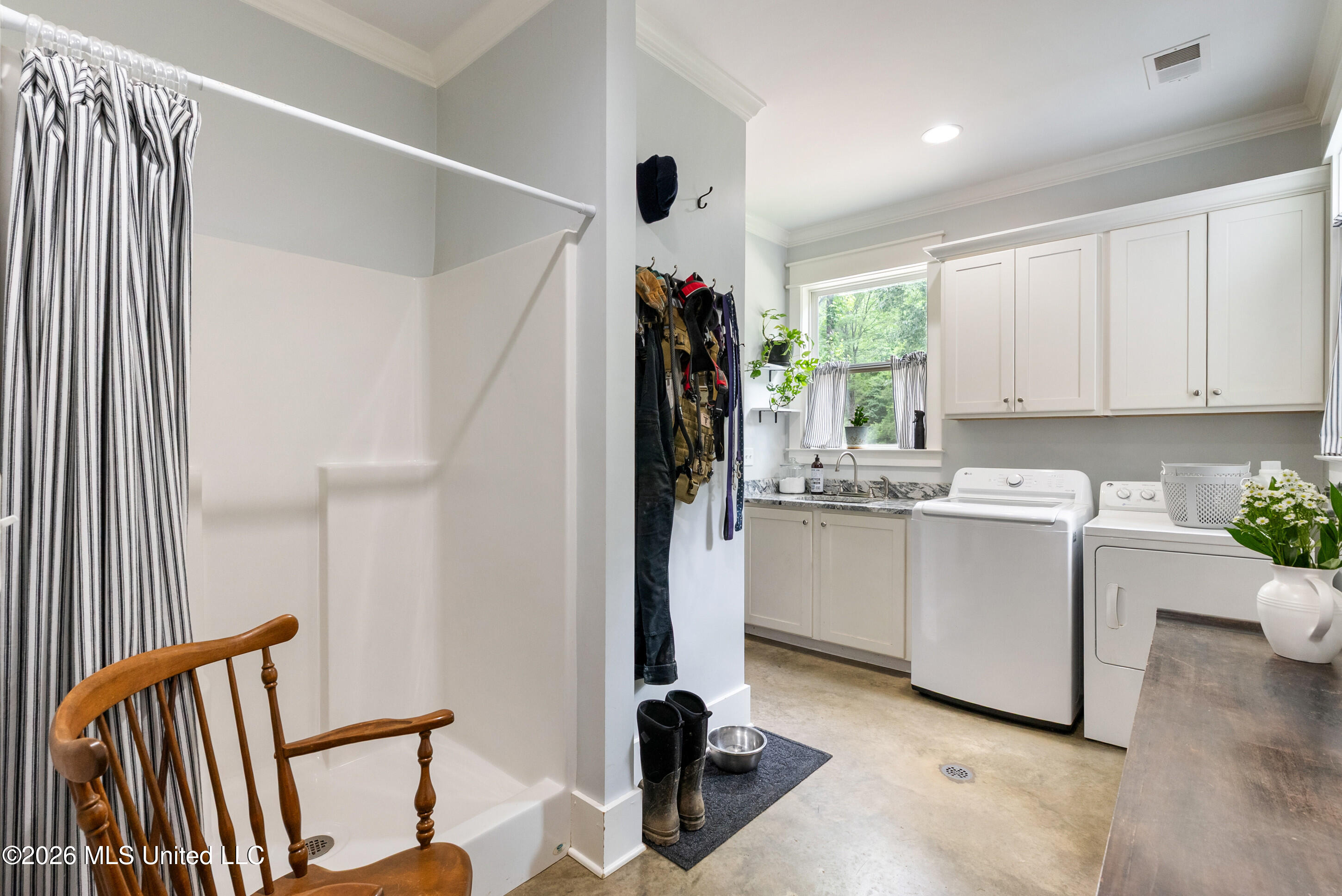 479 Hope Road Property Photo 31