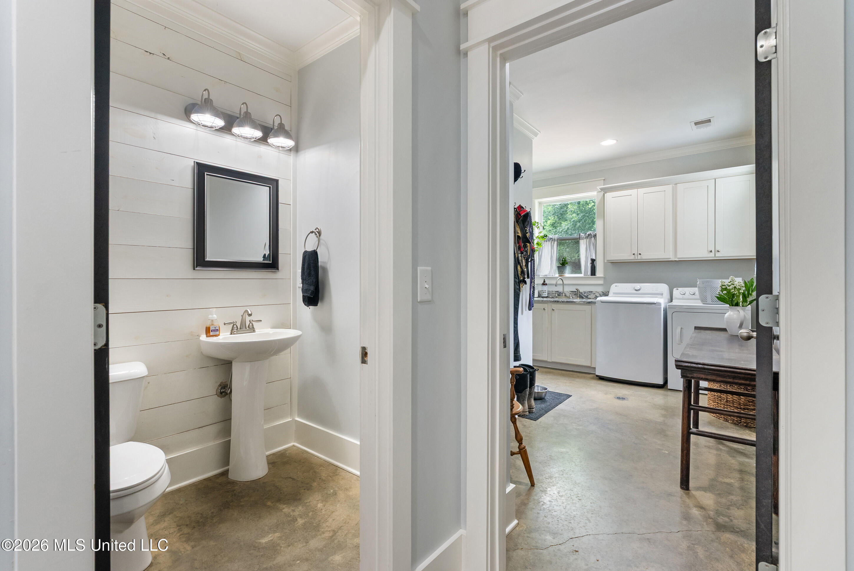 479 Hope Road Property Photo 32