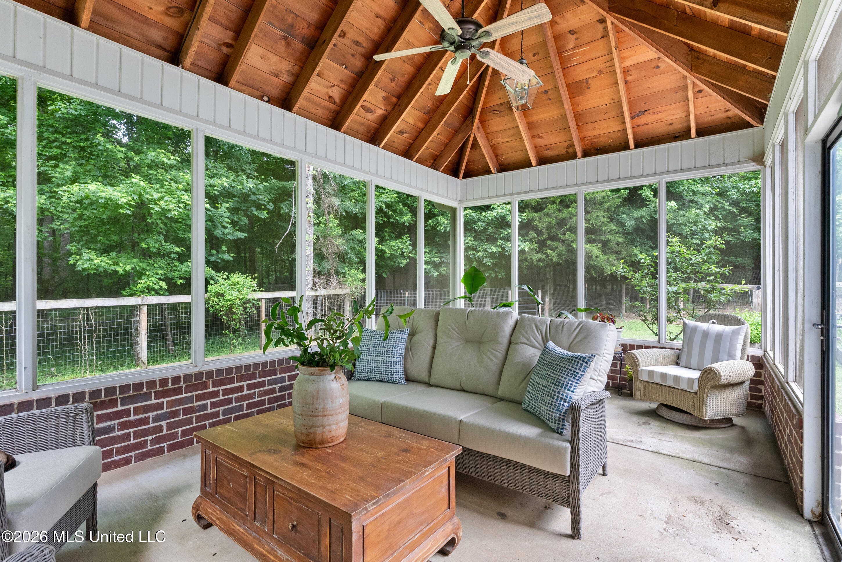 479 Hope Road Property Photo 34