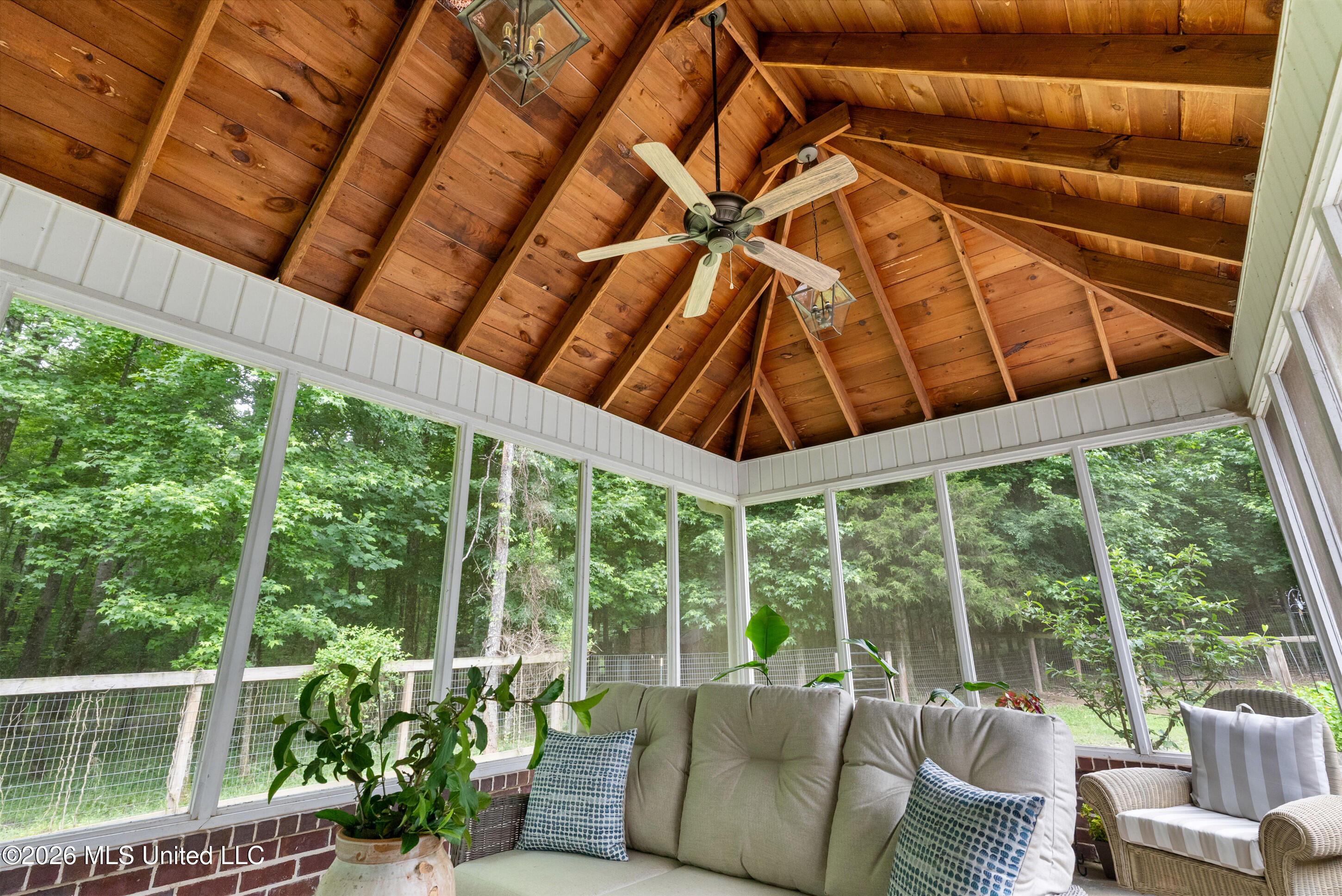 479 Hope Road Property Photo 35