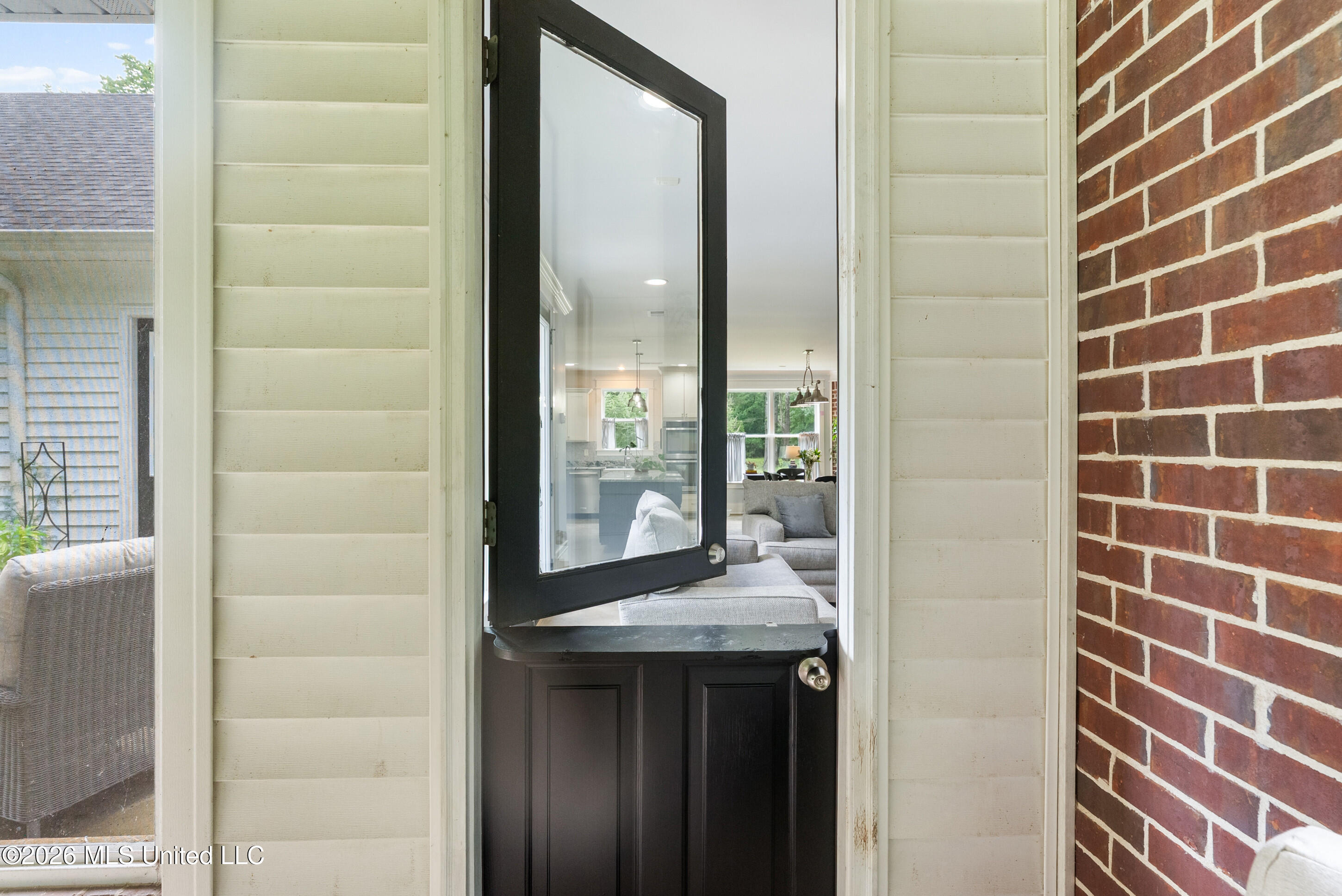 479 Hope Road Property Photo 36