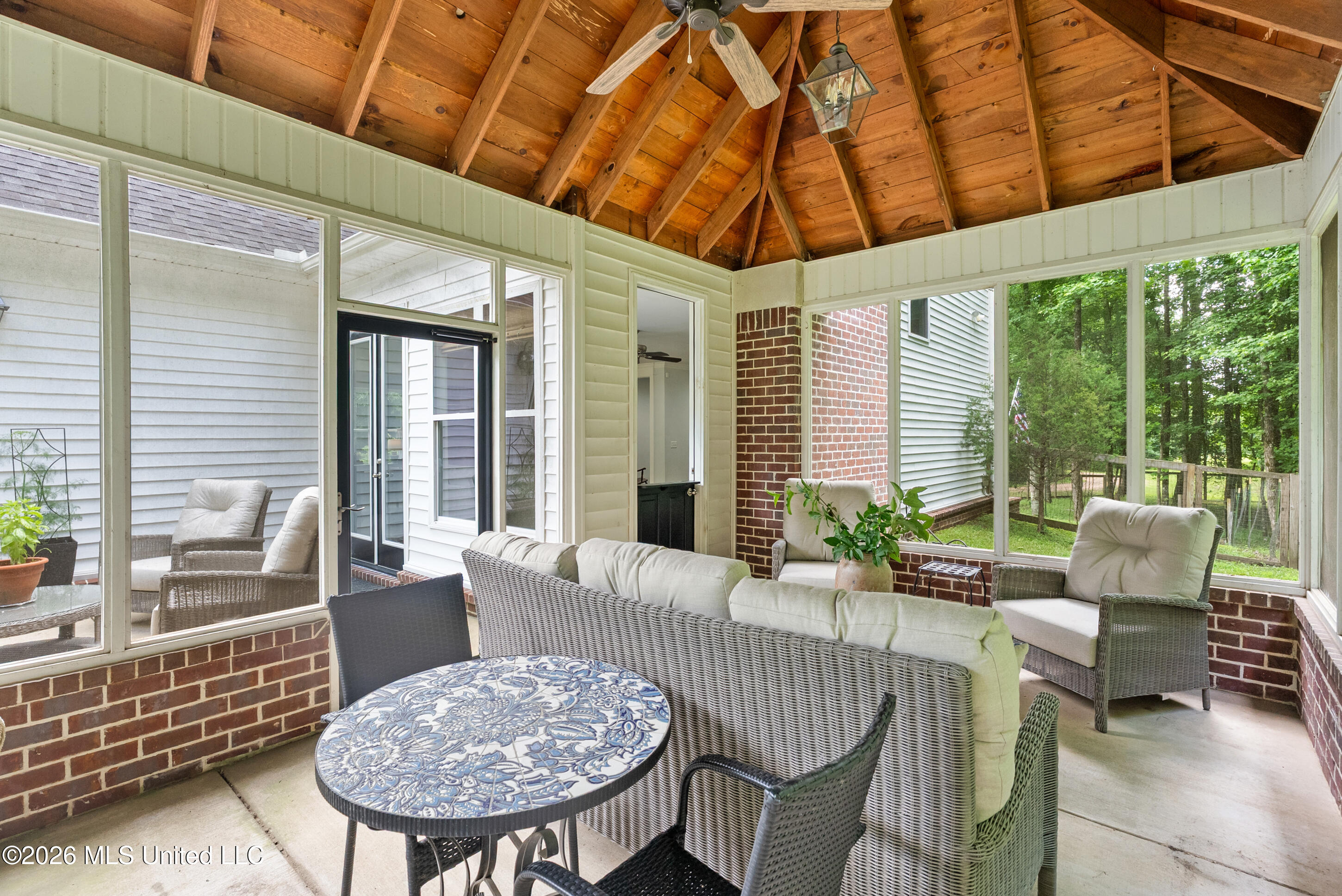 479 Hope Road Property Photo 37