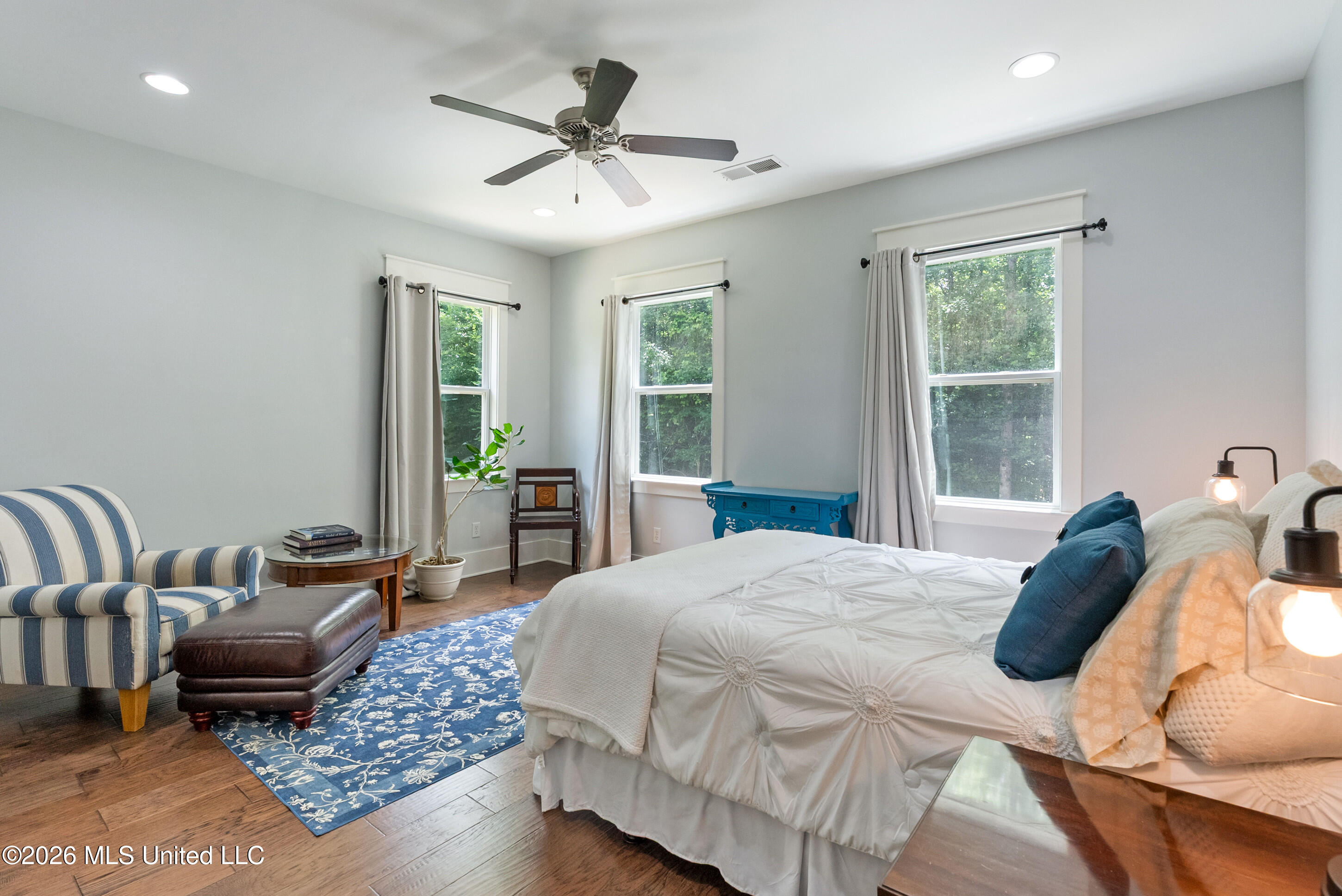 479 Hope Road Property Photo 38