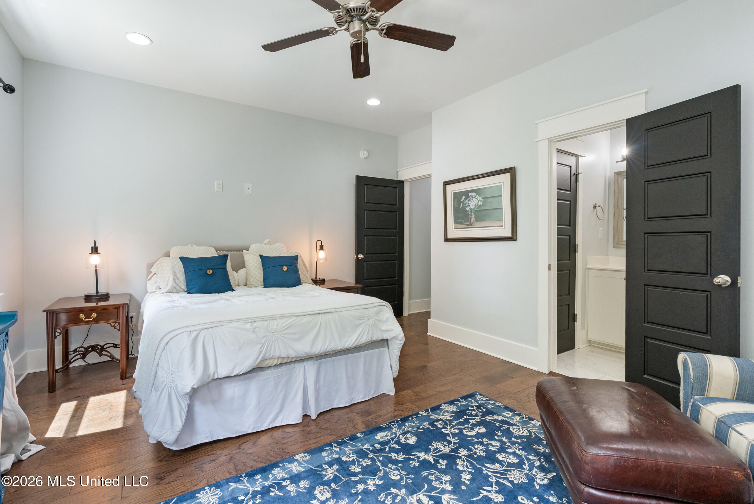 479 Hope Road Property Photo 39