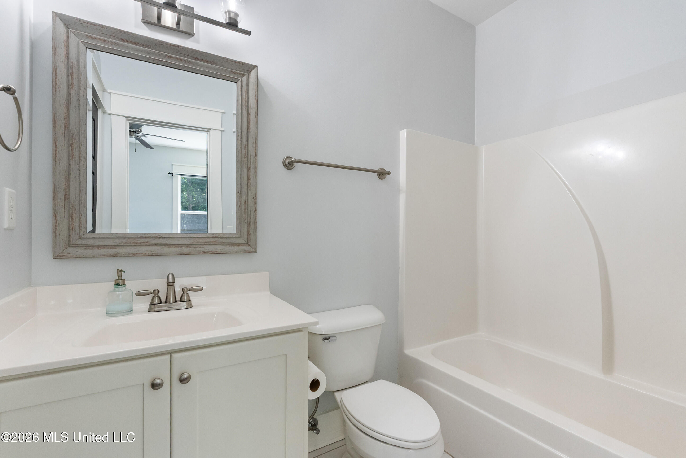 479 Hope Road Property Photo 40