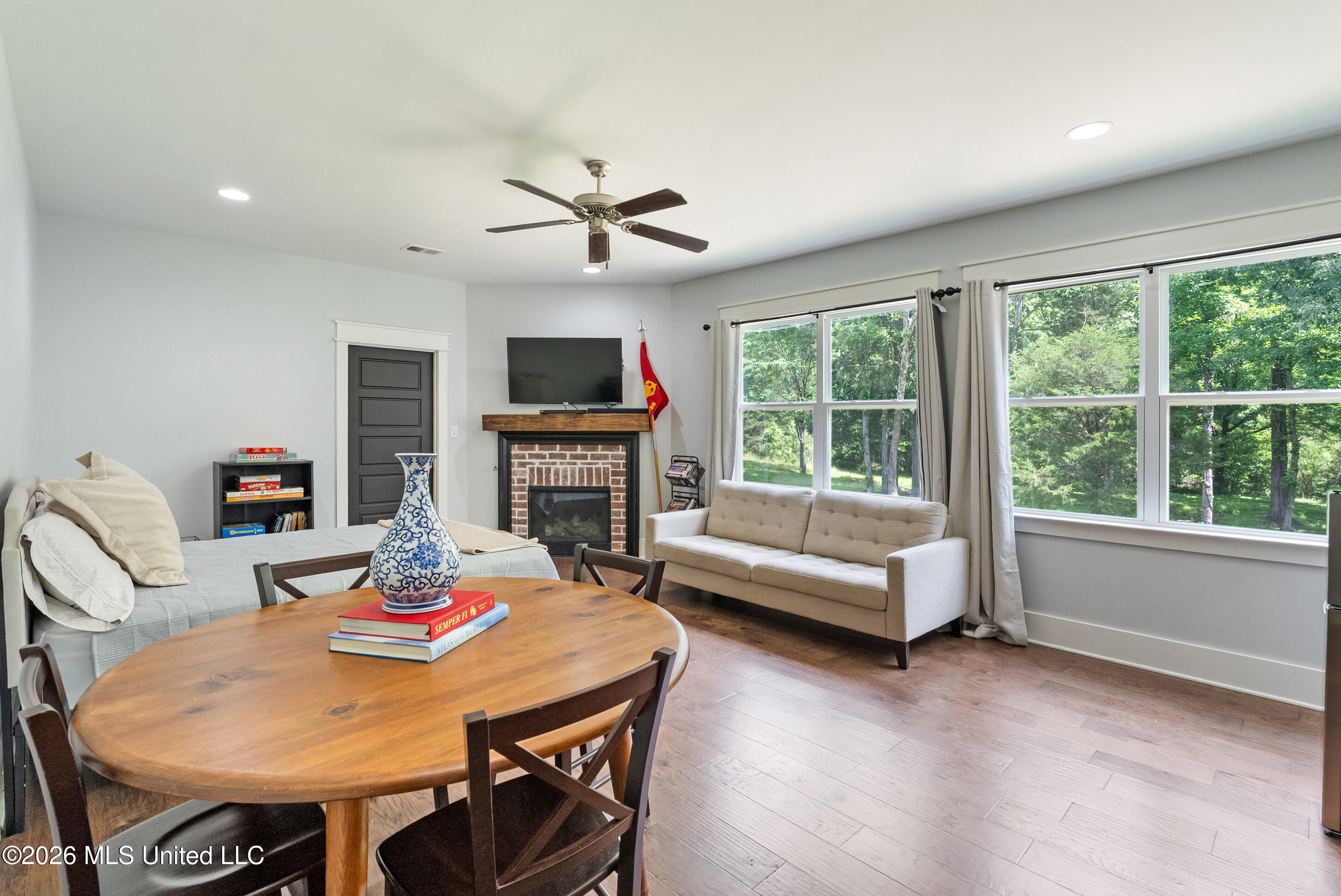 479 Hope Road Property Photo 41