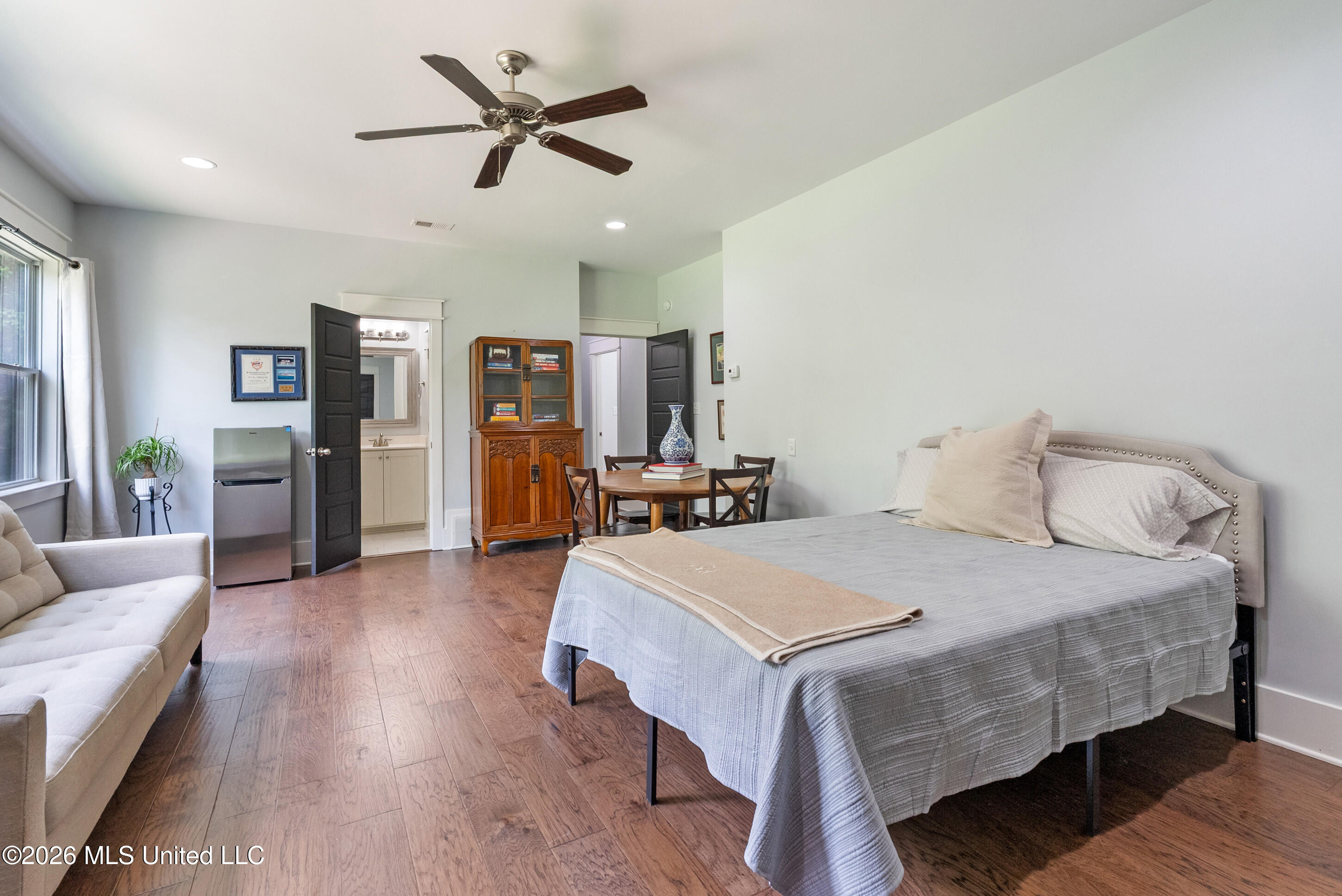 479 Hope Road Property Photo 42