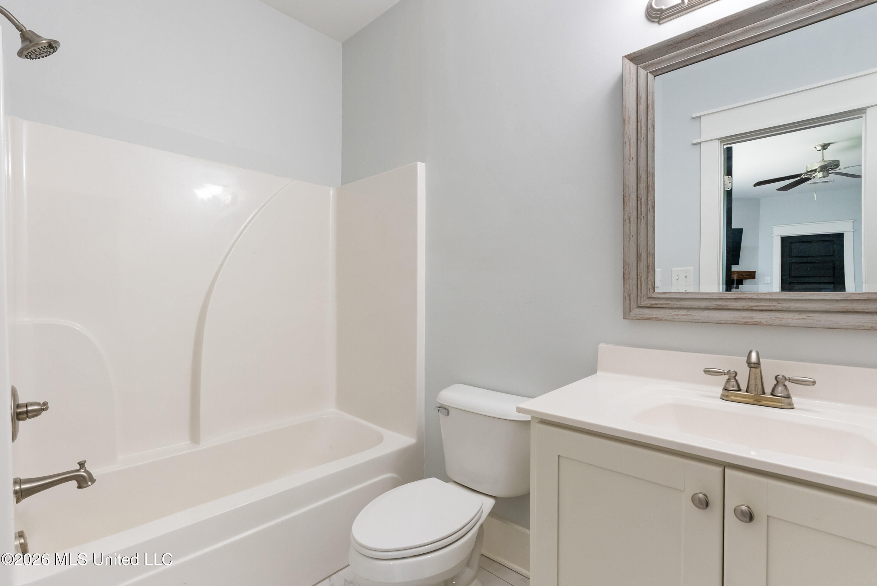 479 Hope Road Property Photo 43