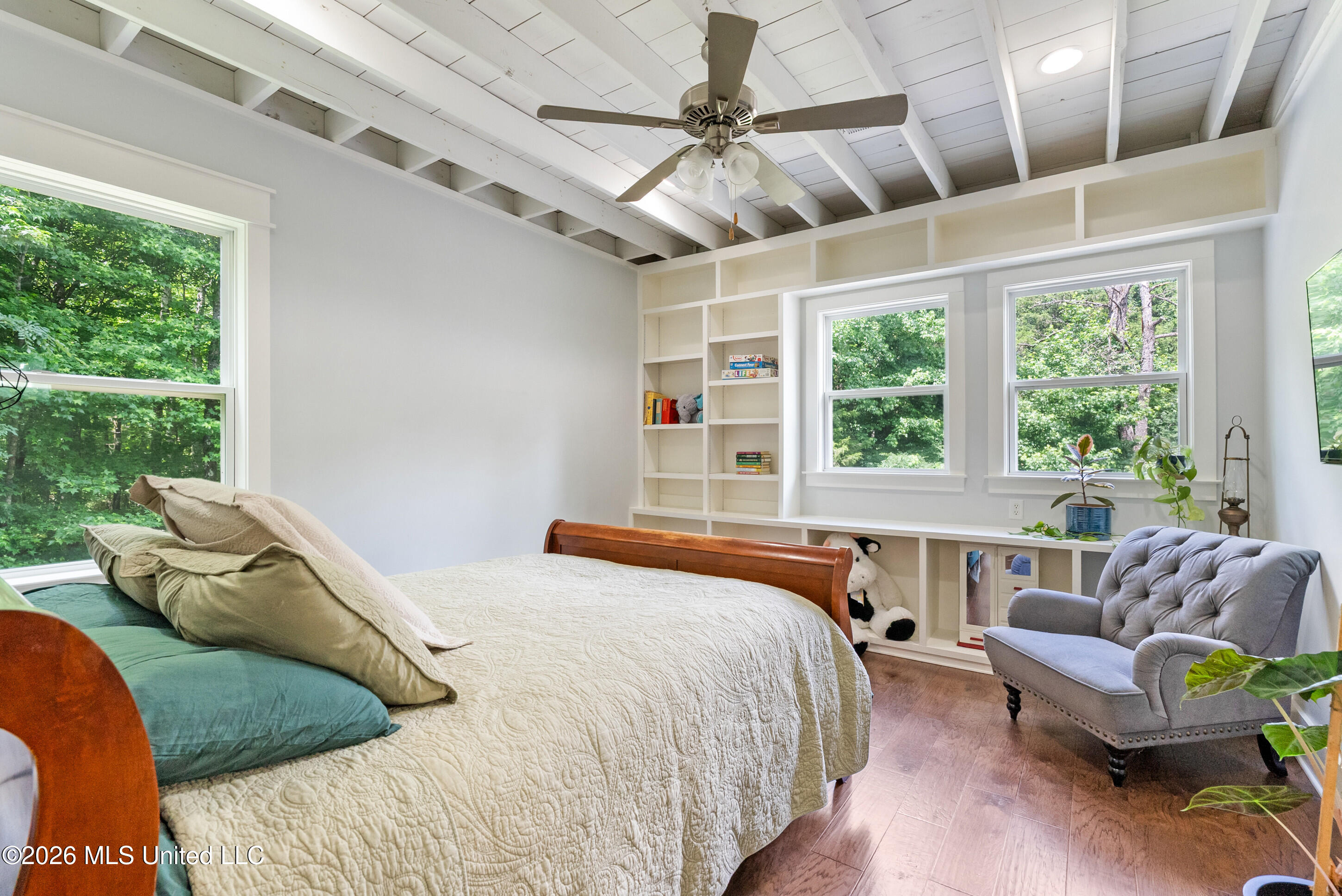 479 Hope Road Property Photo 44