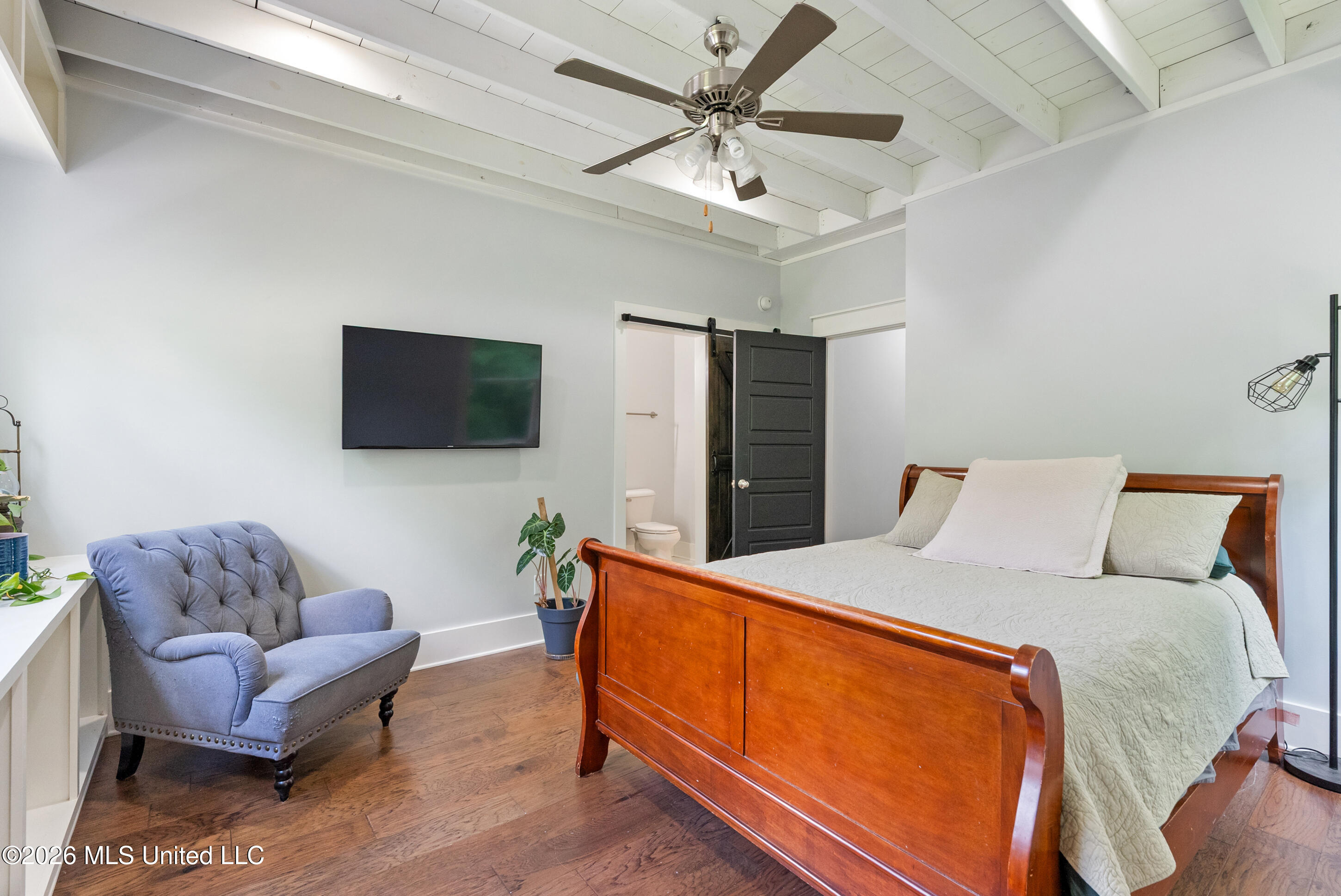 479 Hope Road Property Photo 45