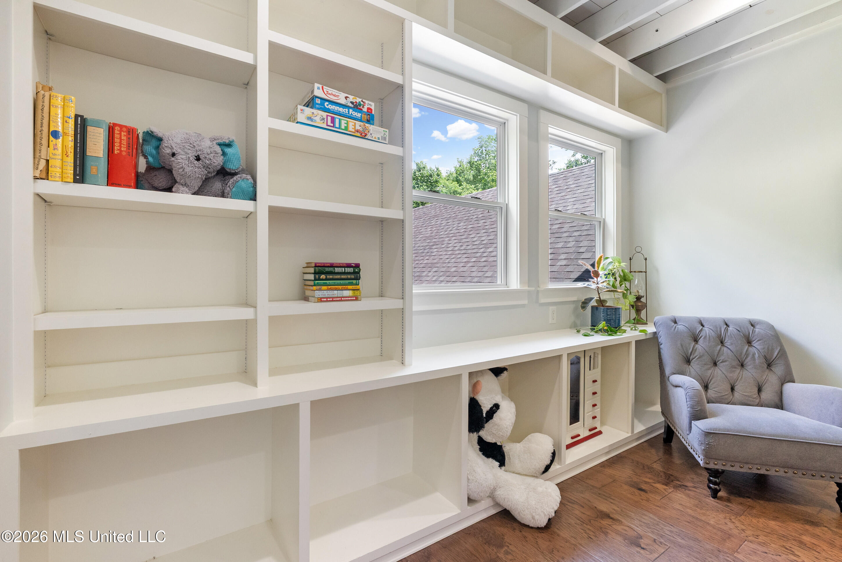 479 Hope Road Property Photo 46