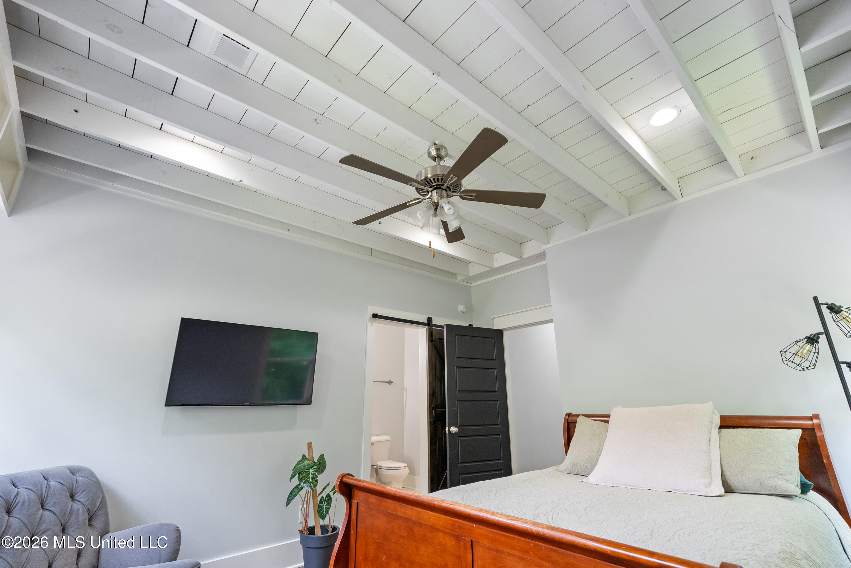 479 Hope Road Property Photo 47