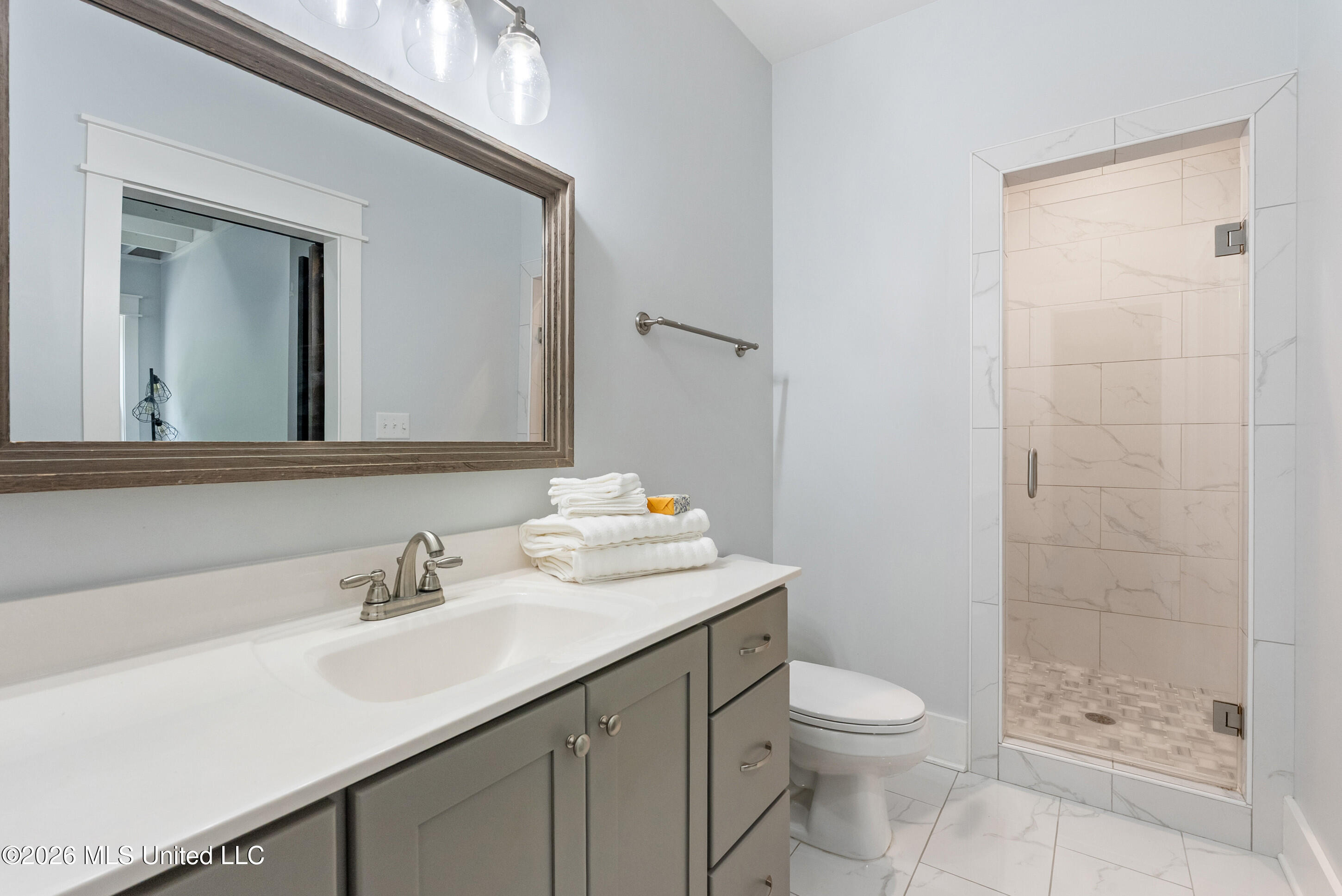 479 Hope Road Property Photo 48