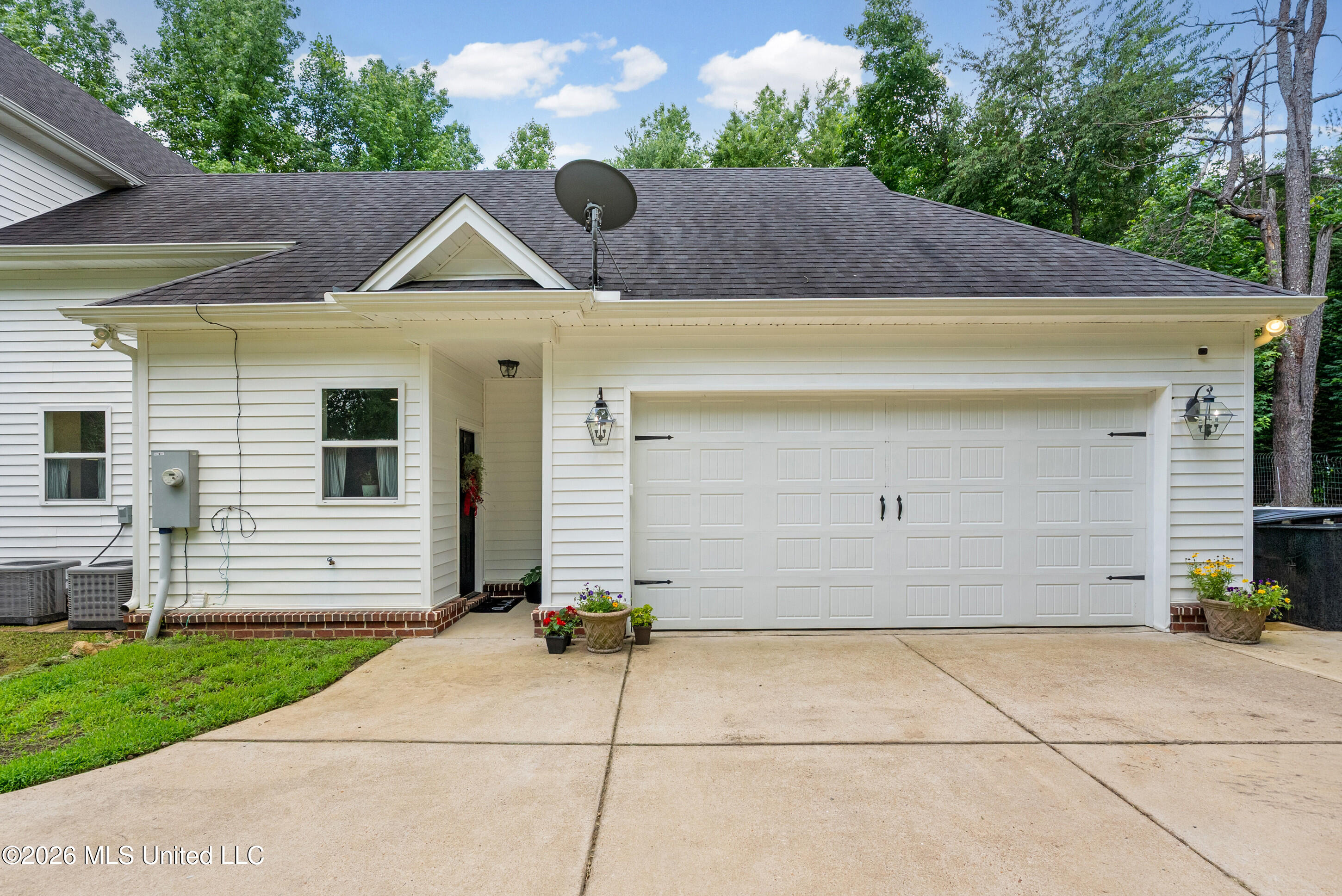 479 Hope Road Property Photo 49