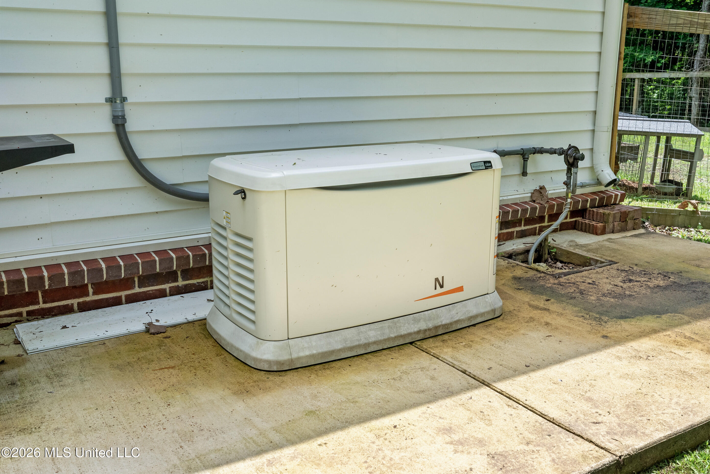 479 Hope Road Property Photo 50