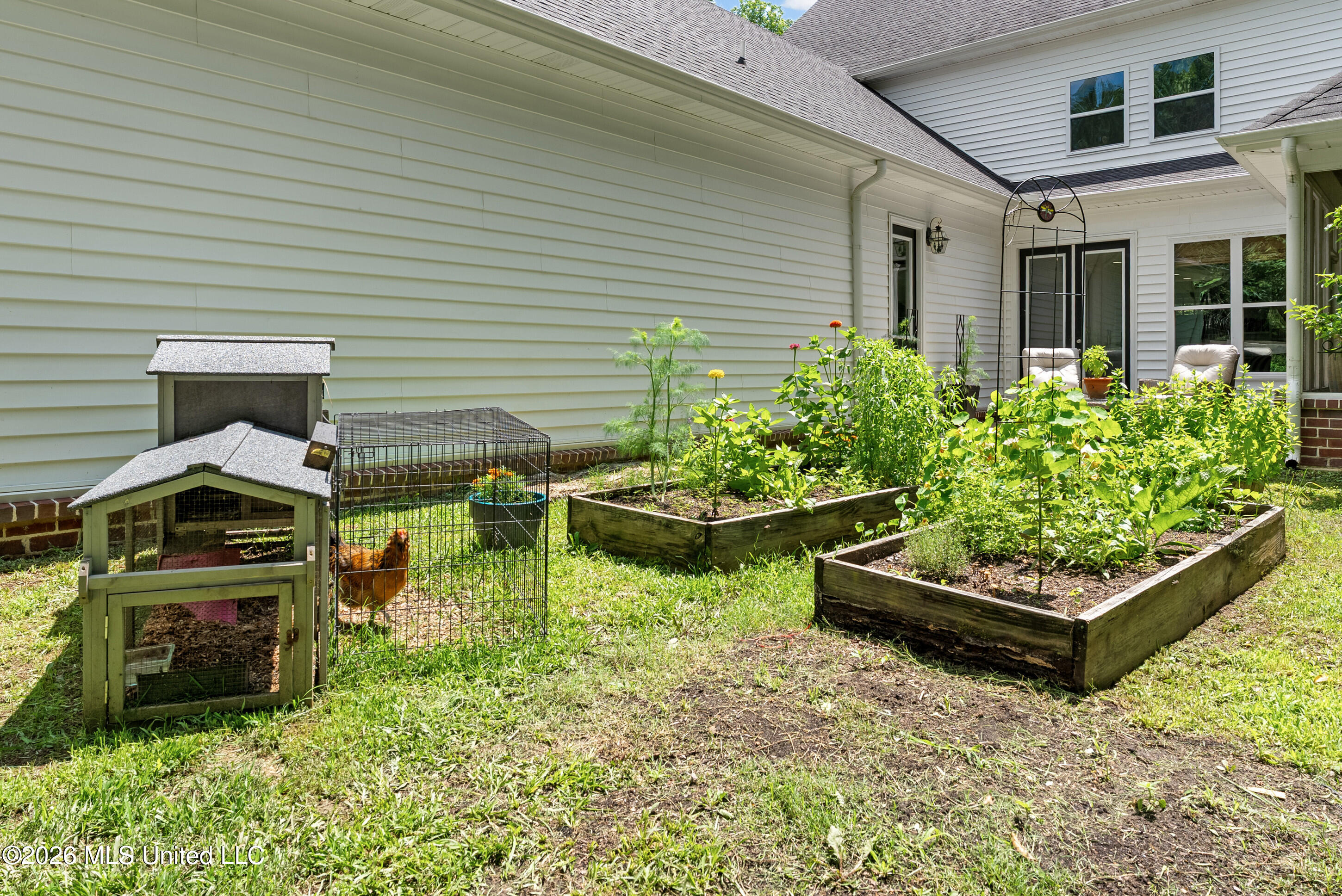 479 Hope Road Property Photo 51