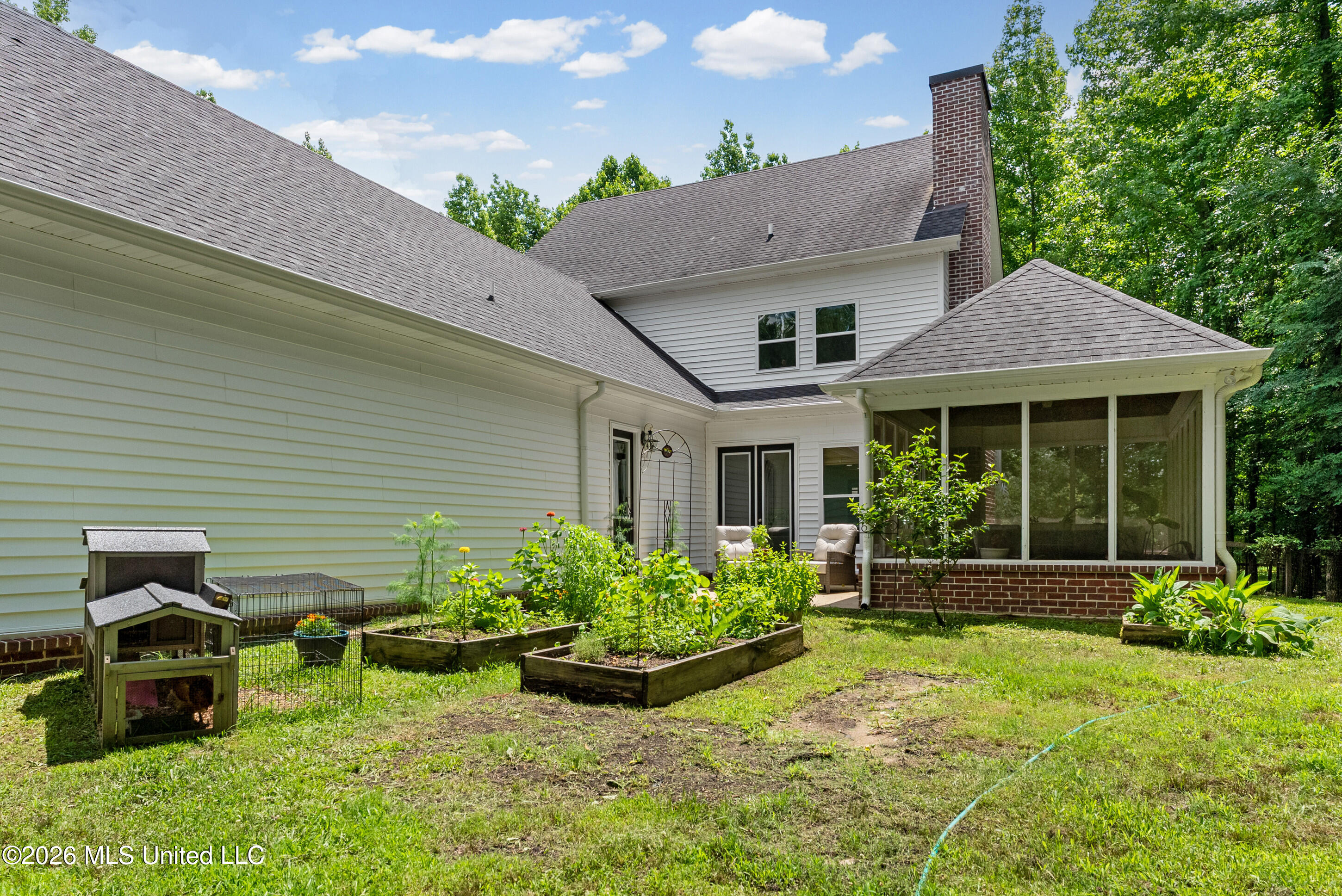 479 Hope Road Property Photo 52