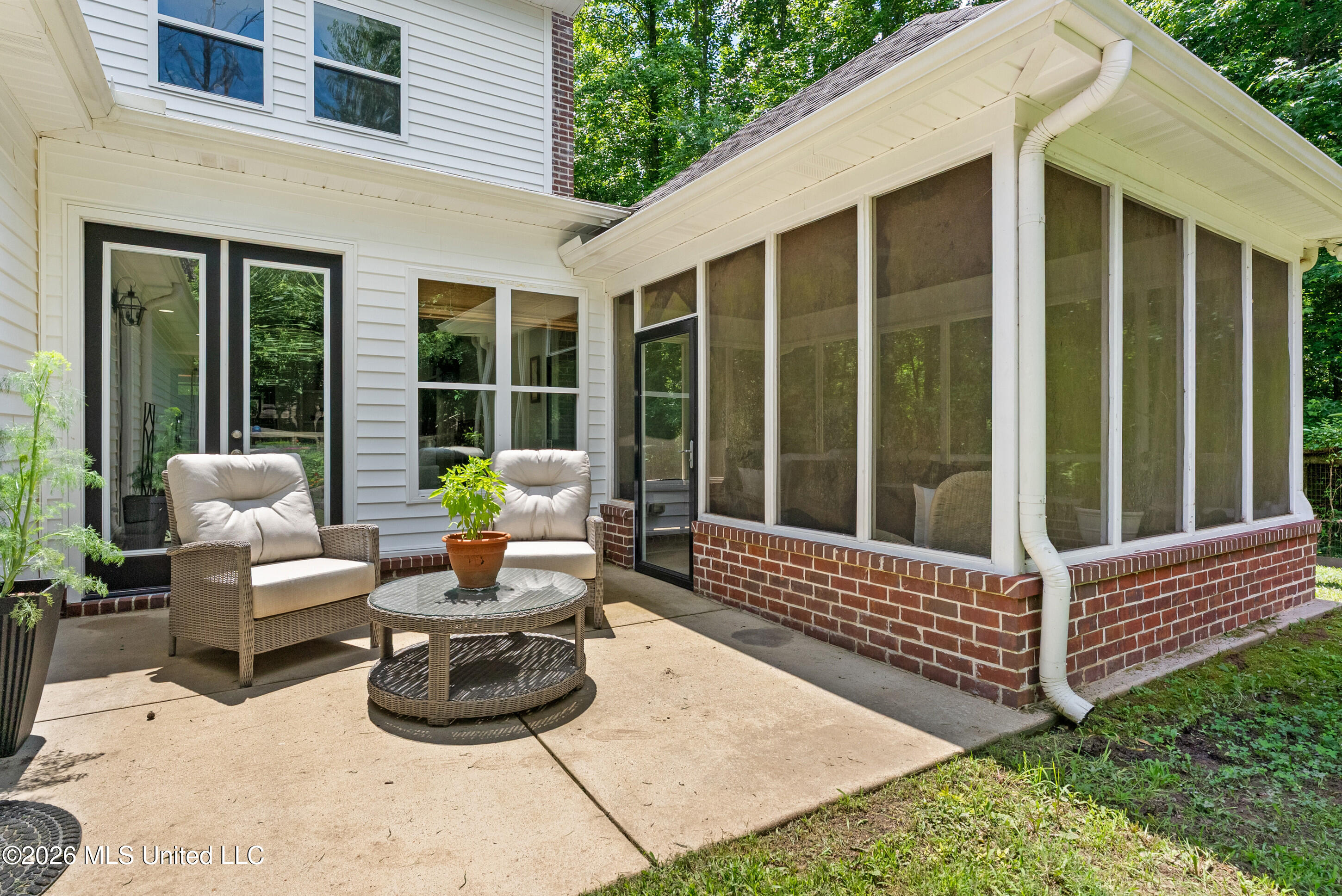 479 Hope Road Property Photo 53