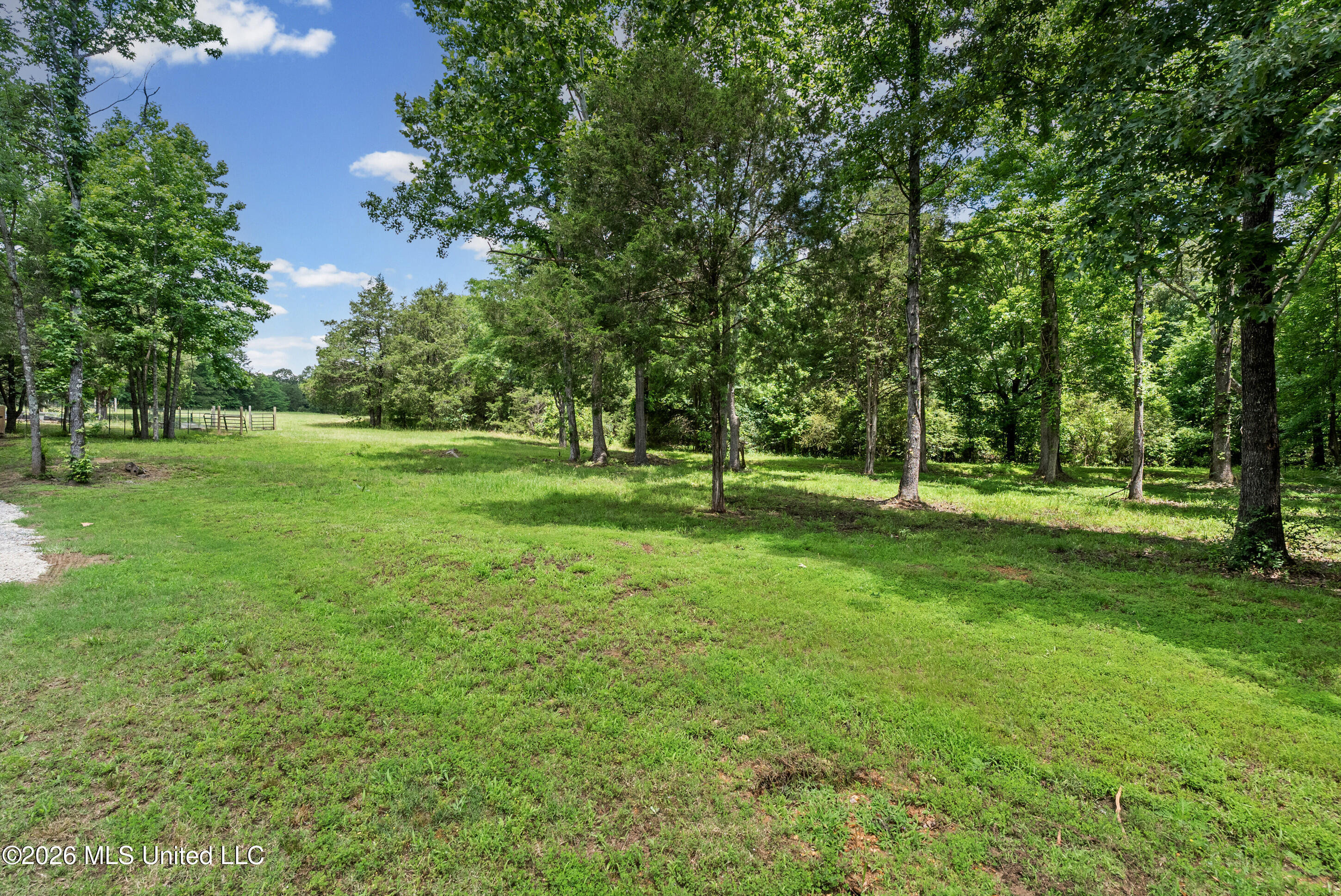 479 Hope Road Property Photo 56