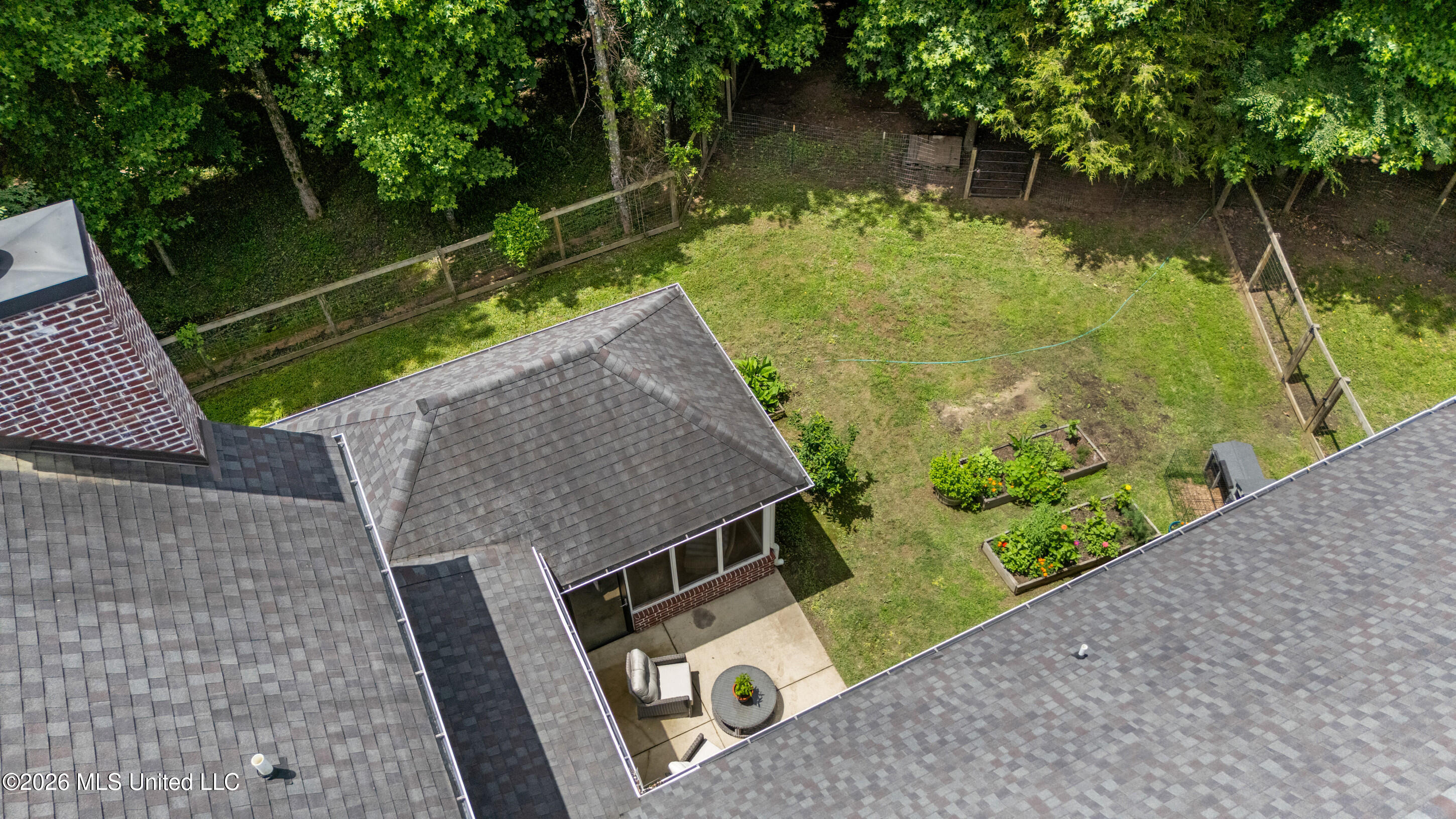 479 Hope Road Property Photo 57