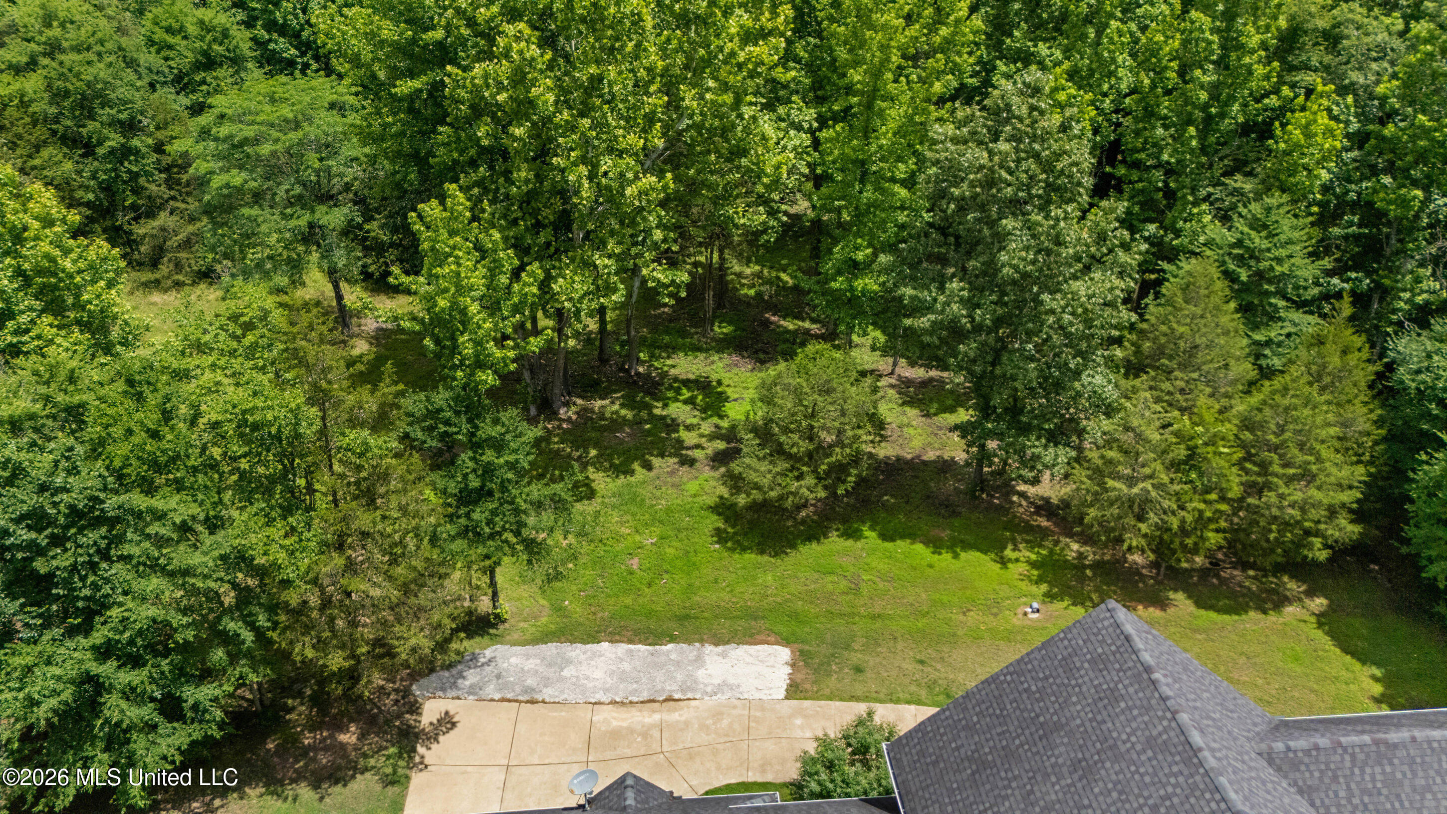479 Hope Road Property Photo 58