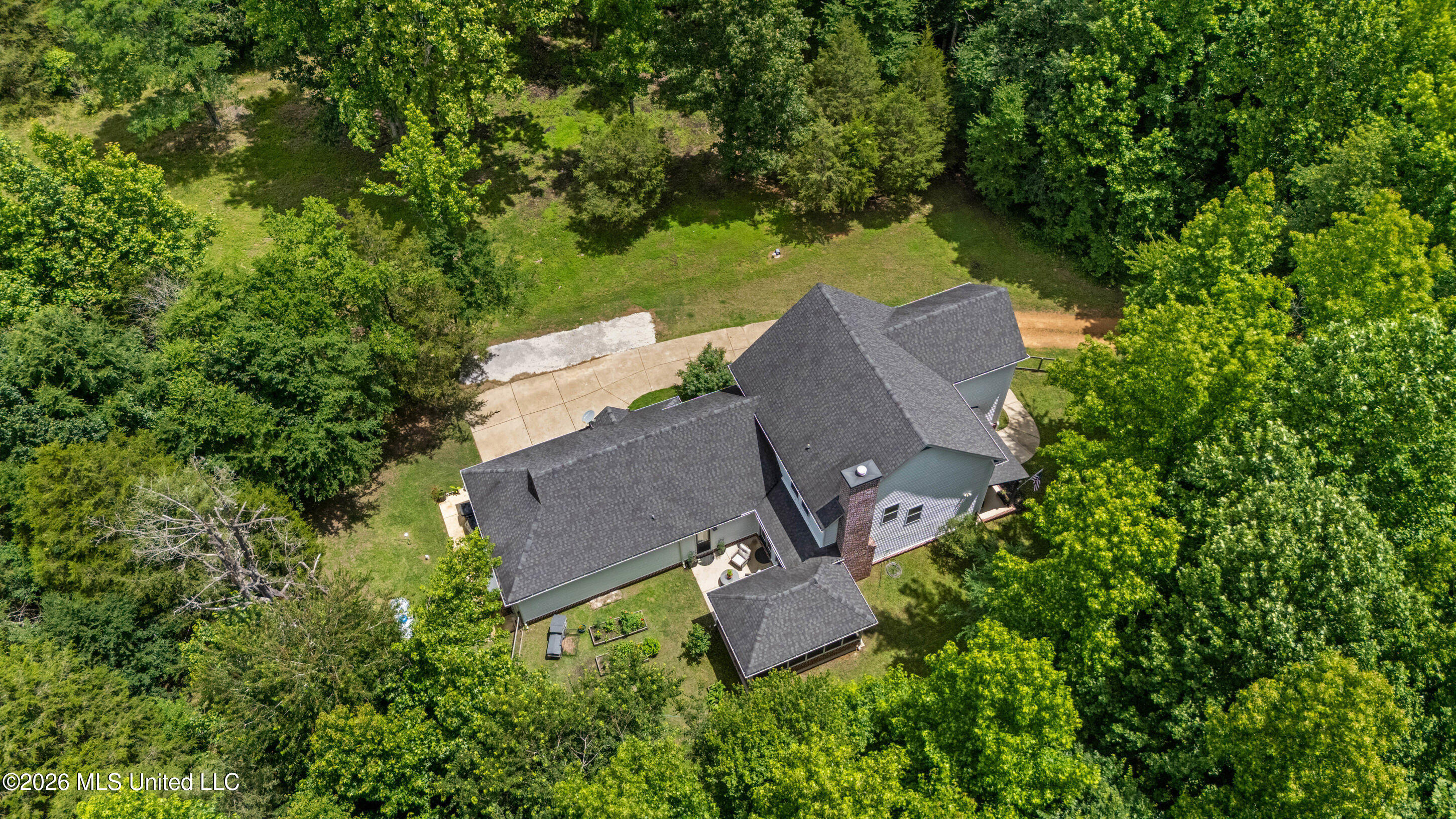 479 Hope Road Property Photo 59