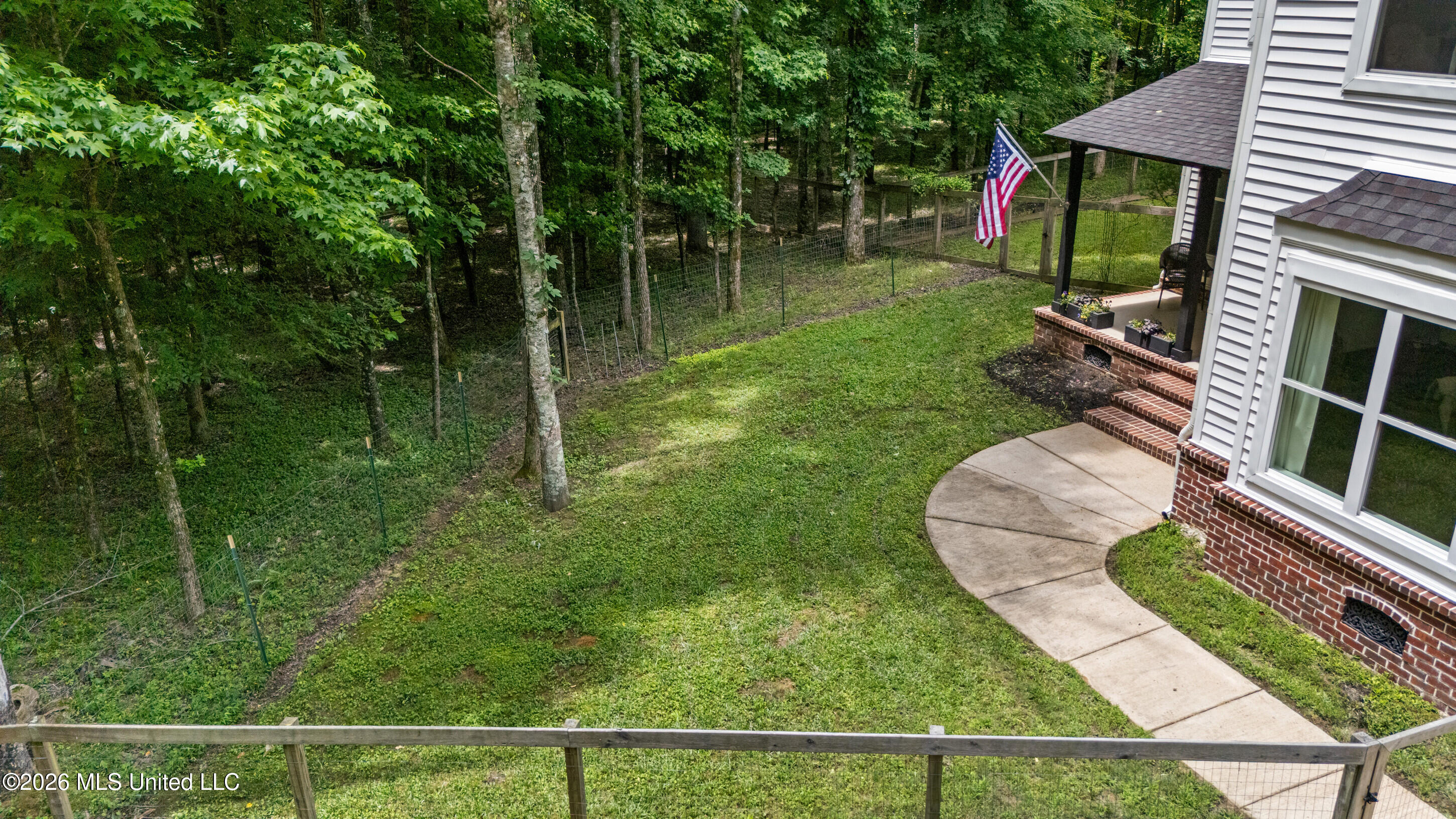 479 Hope Road Property Photo 60