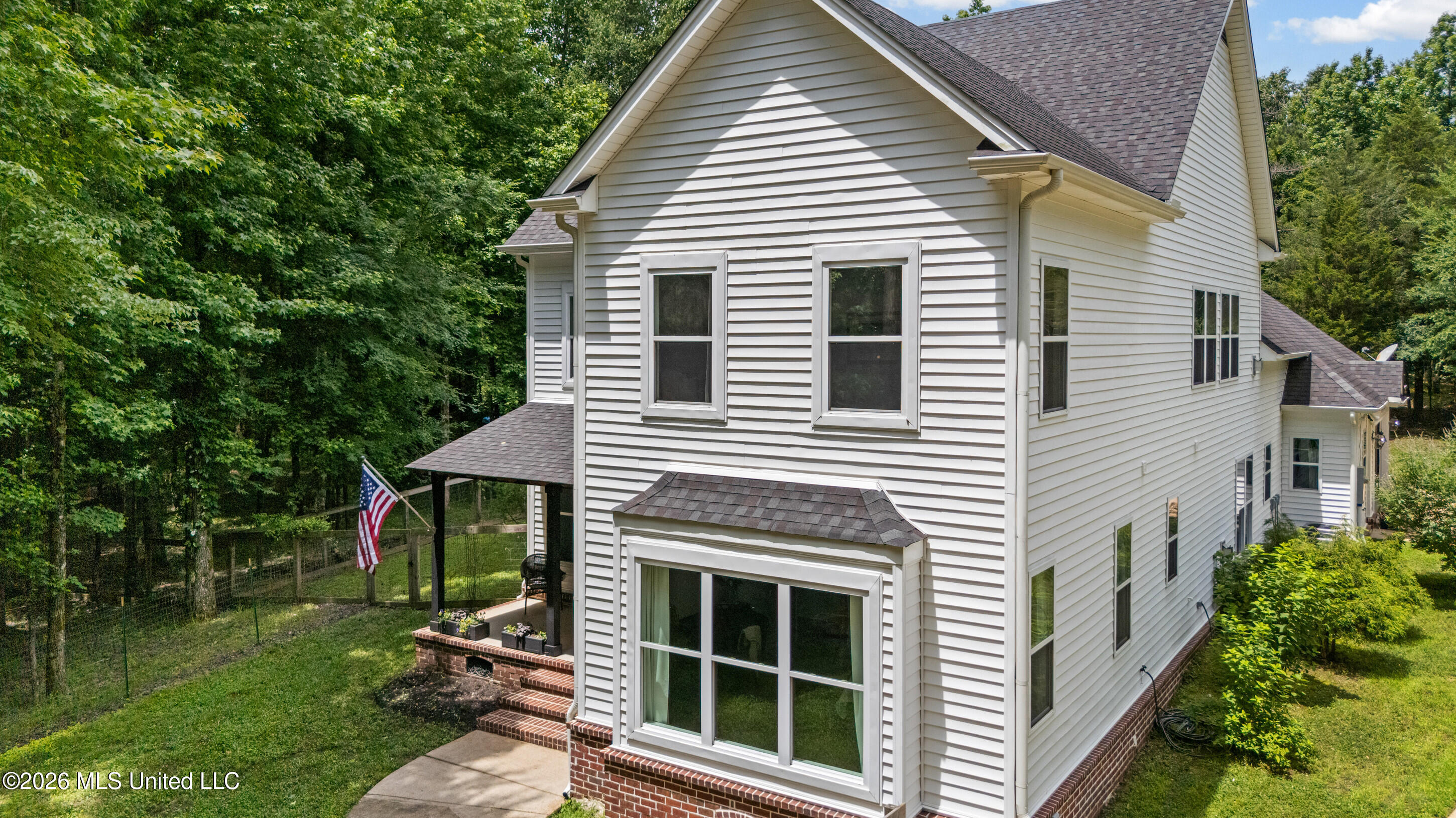 479 Hope Road Property Photo 61